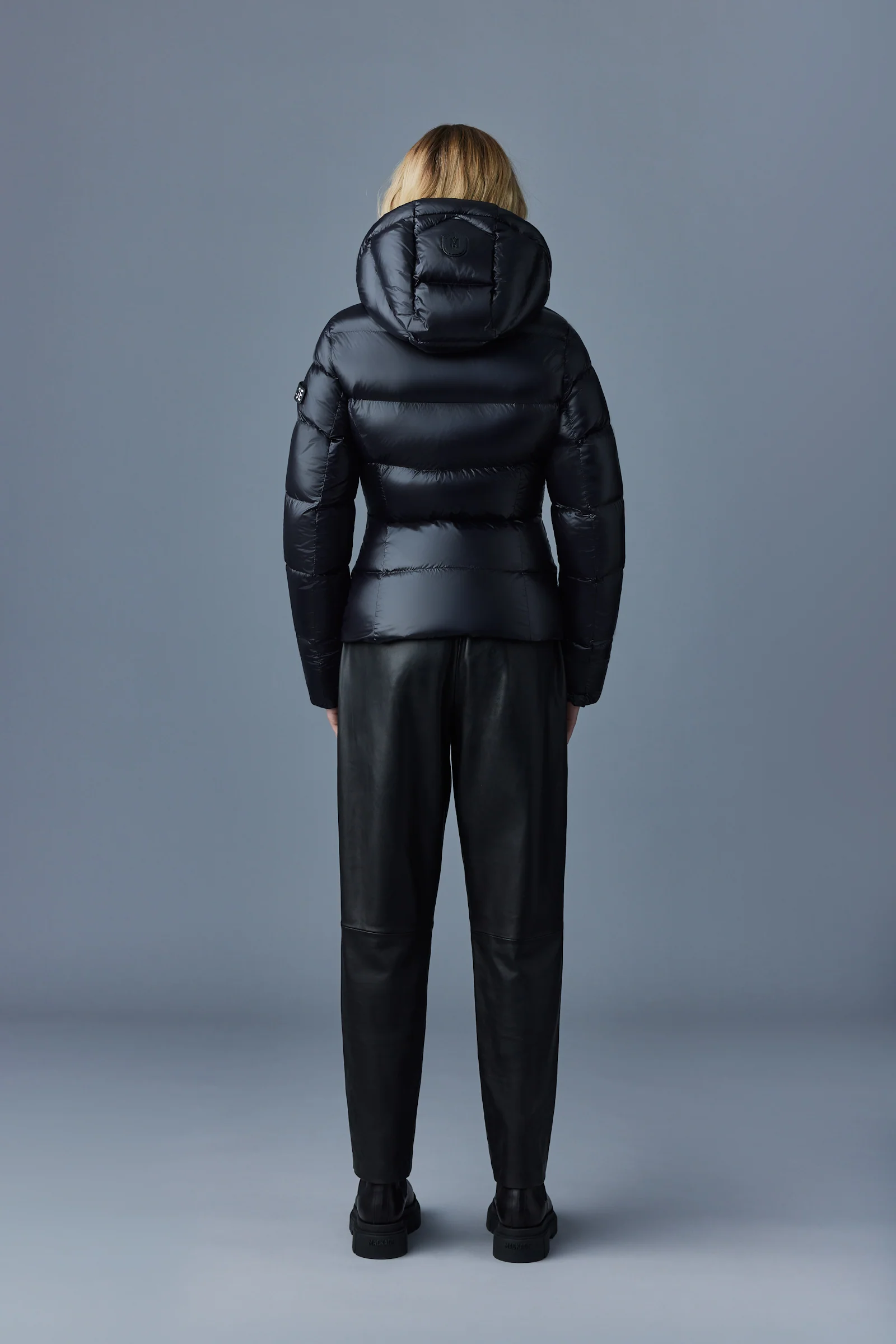 Product image 36