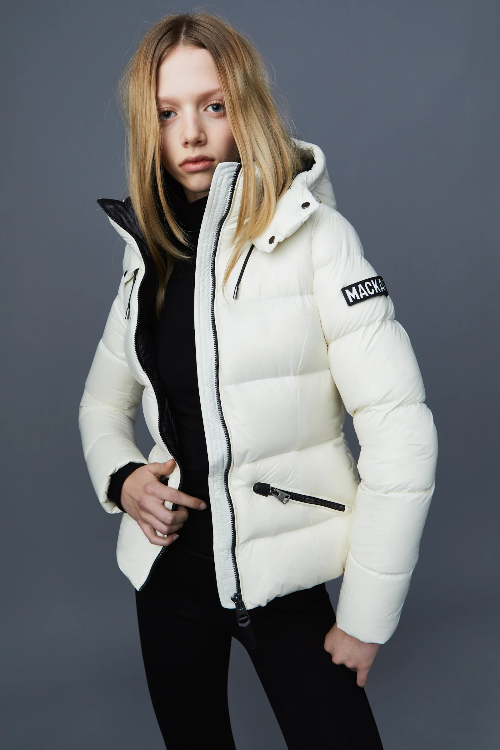 Product image 47
