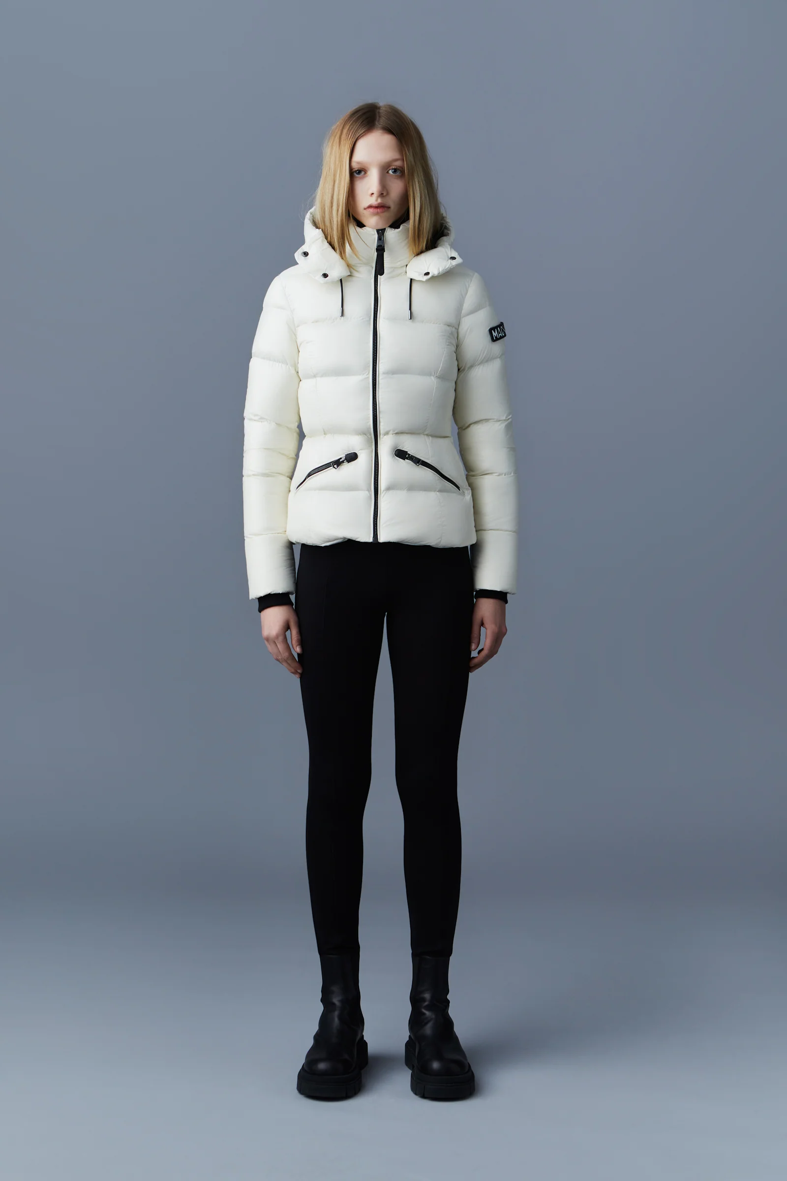 Product image 51