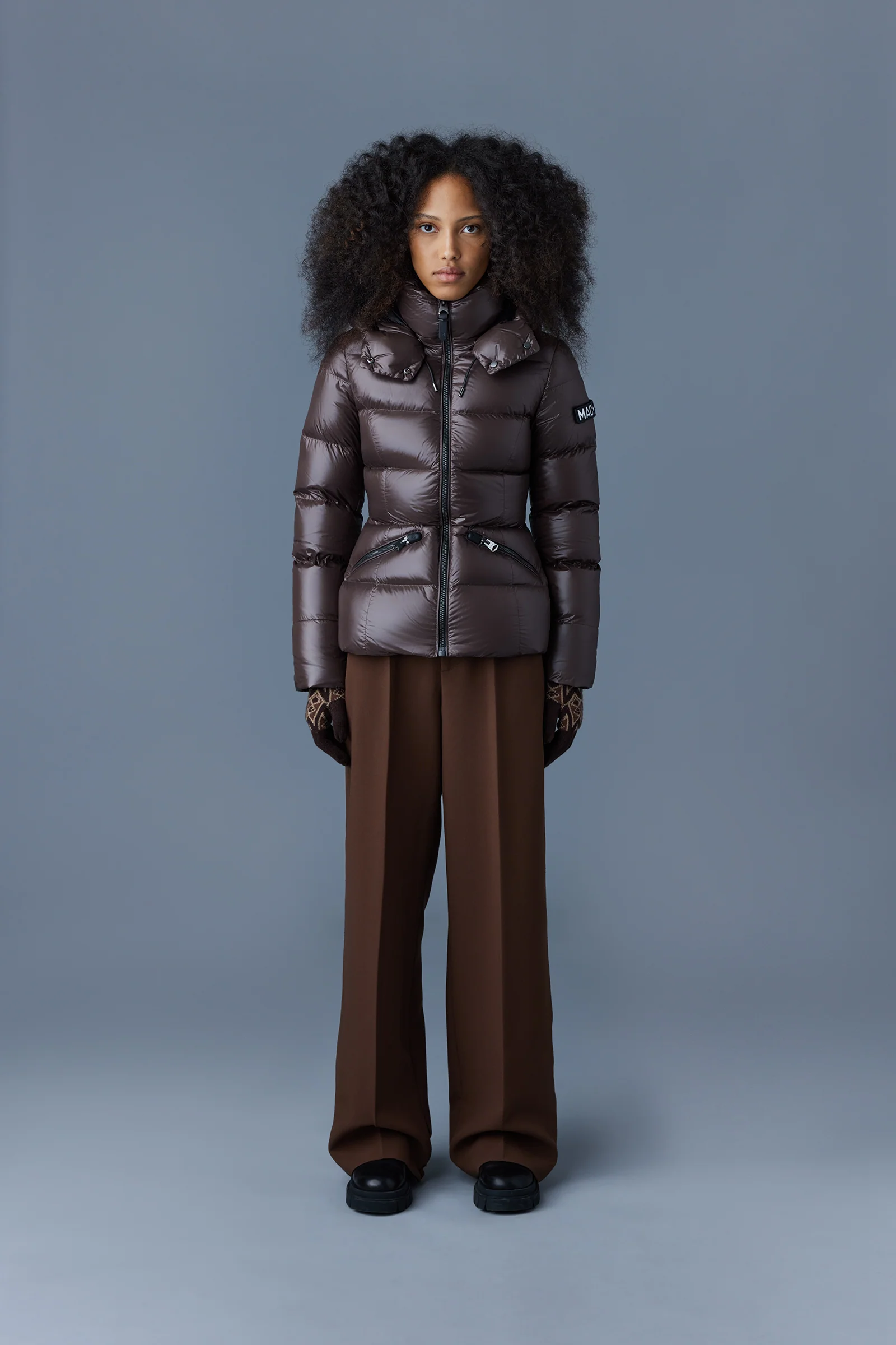 Product image 58