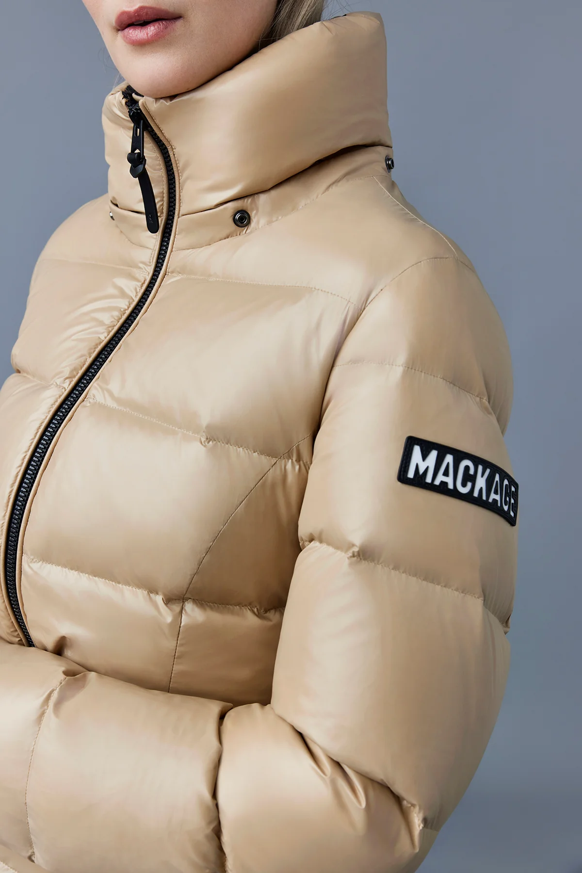 Product image 64