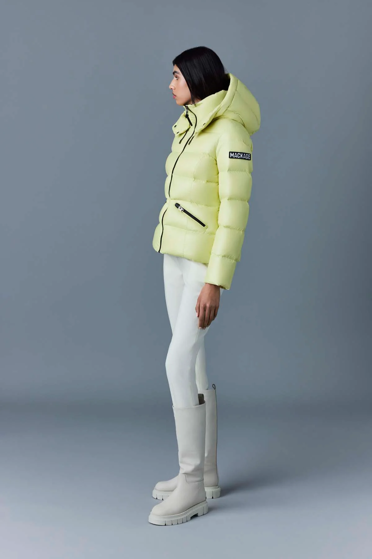 Product image 74