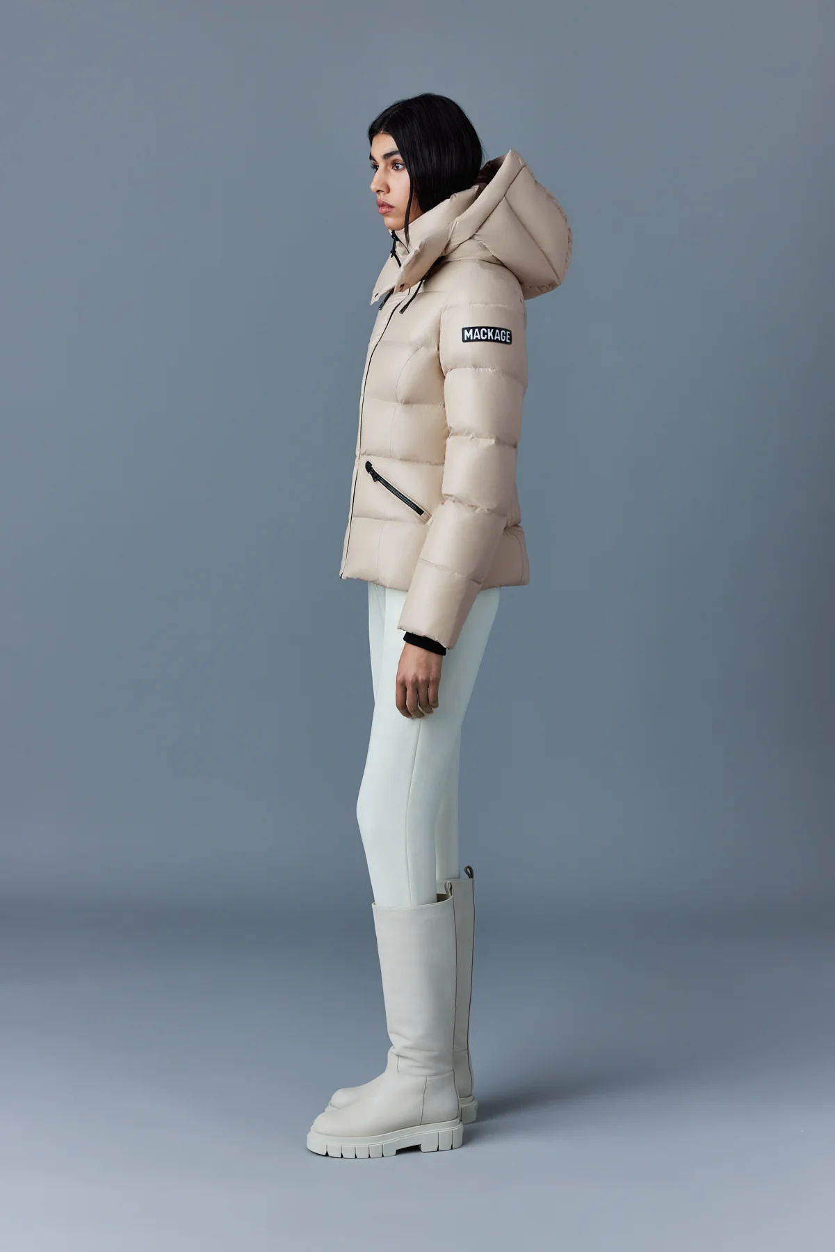 Product image 81