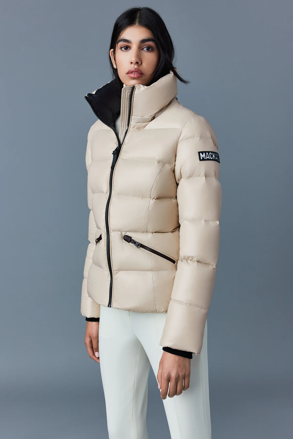 Product image 84