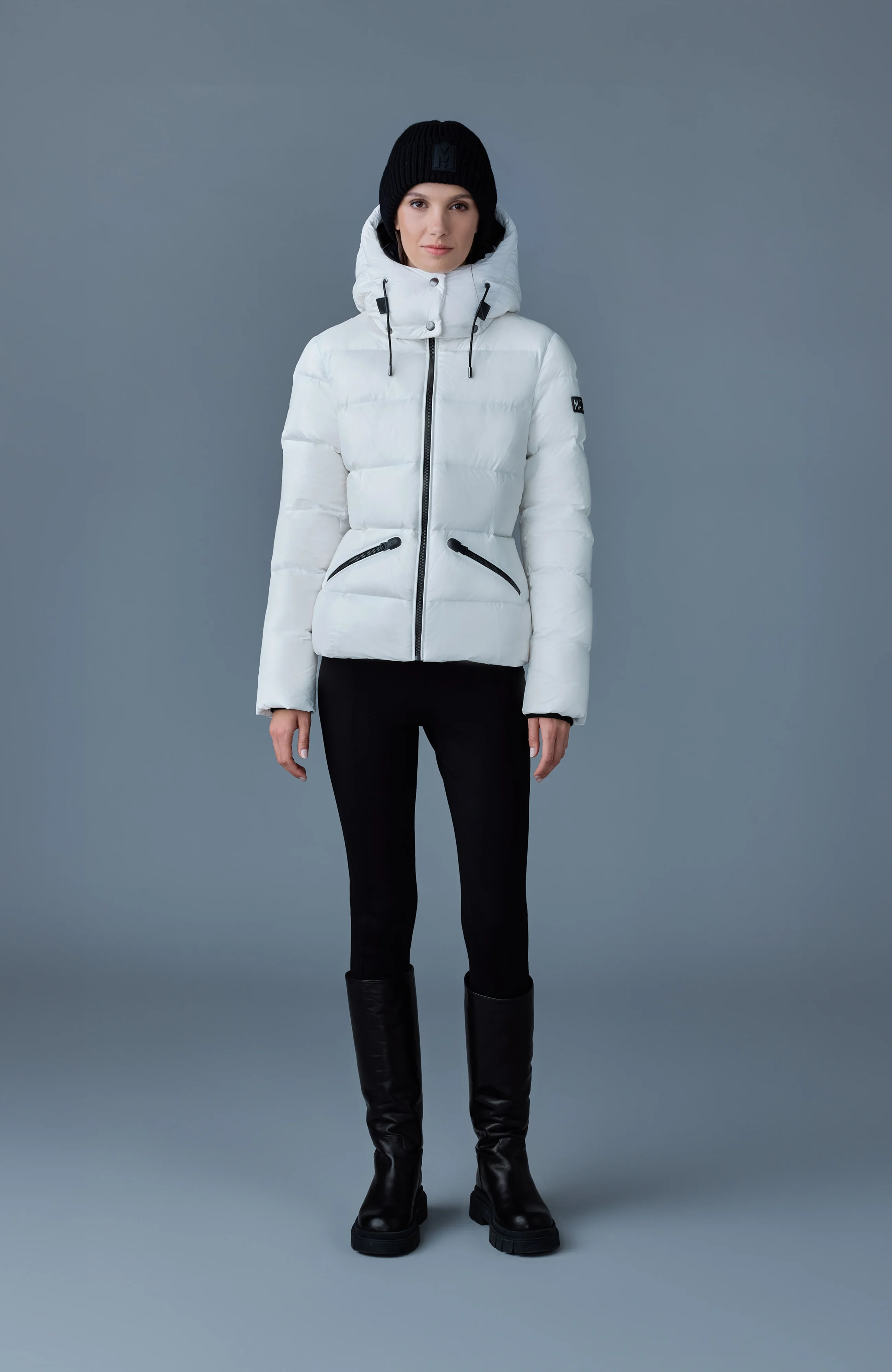 Product image 87