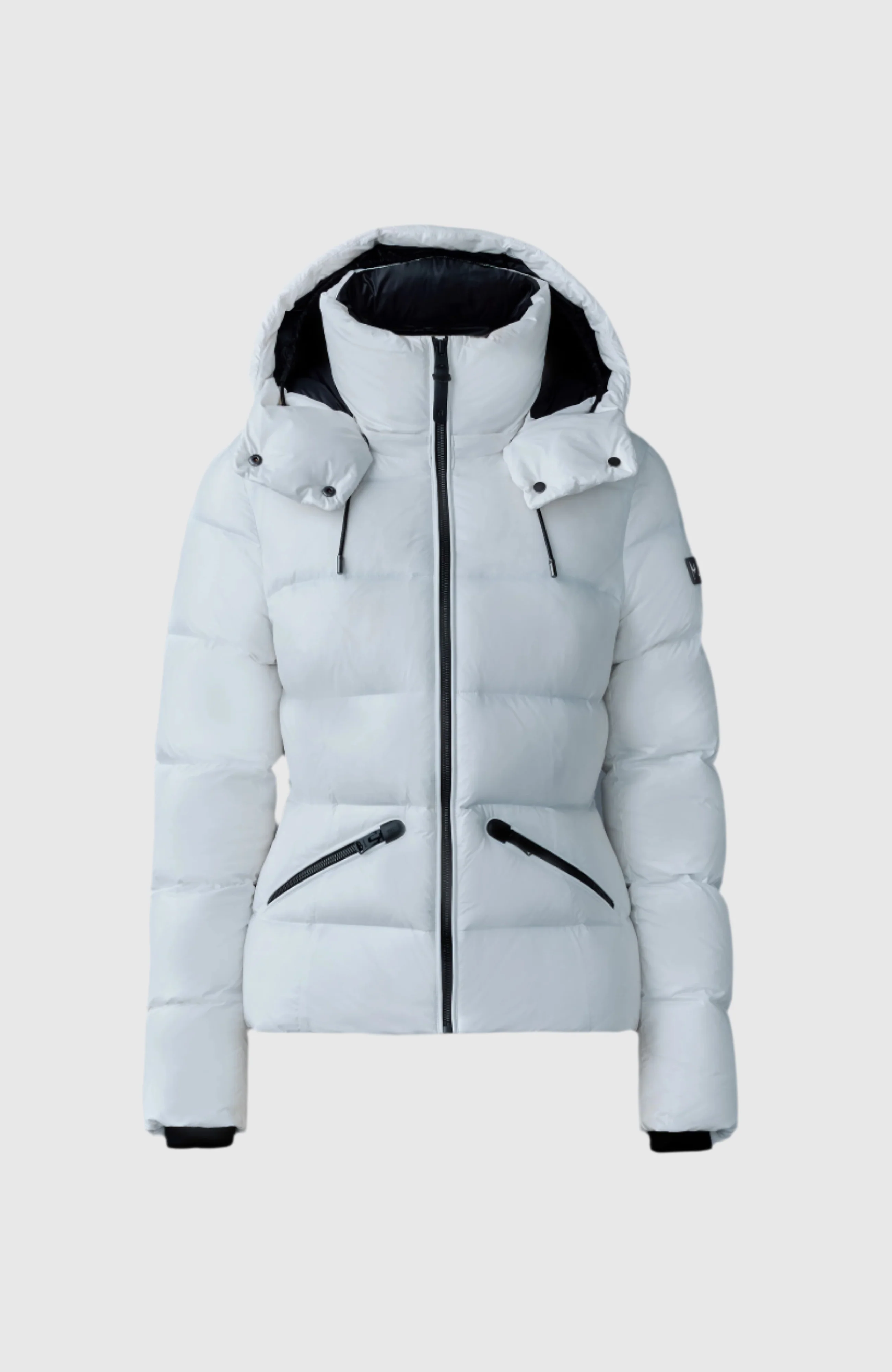 Product image 89