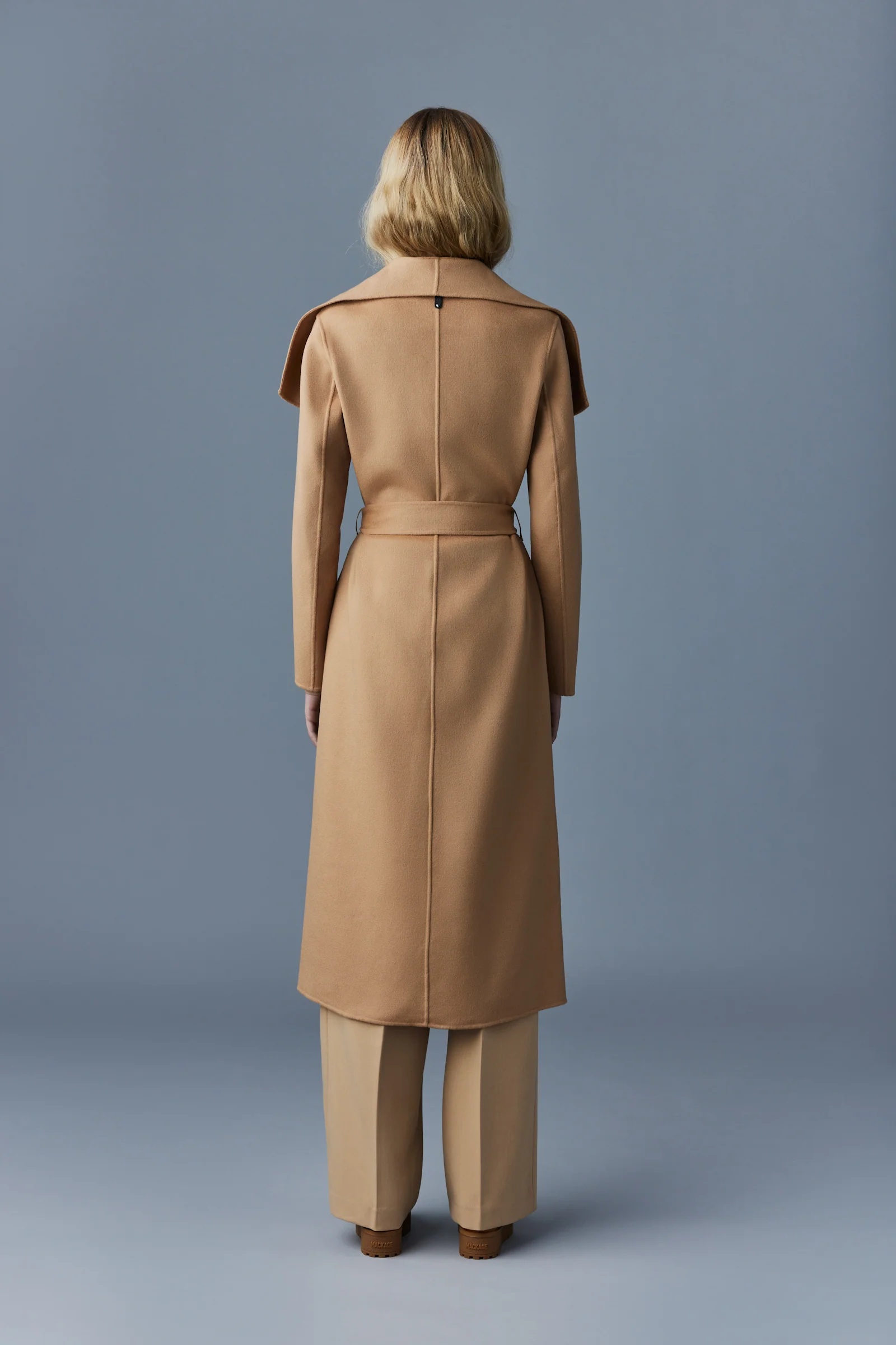 Product image 102