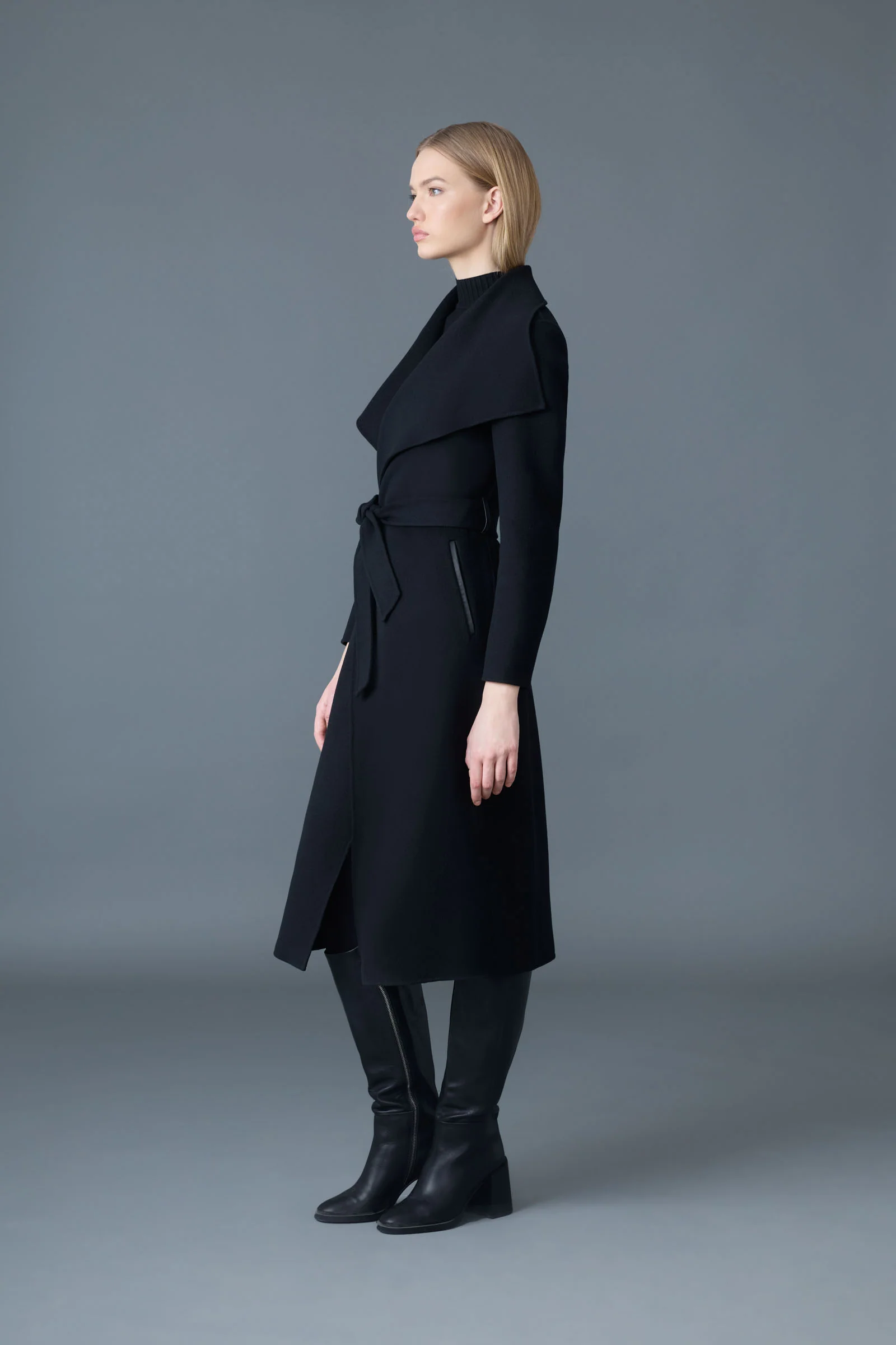 Product image 106