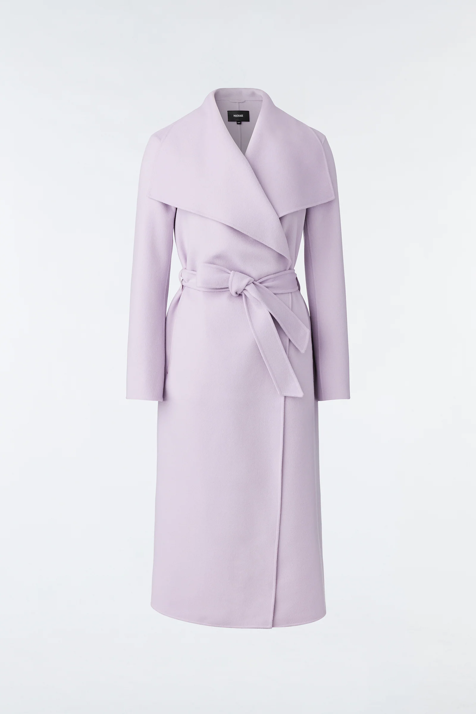 Product image 107