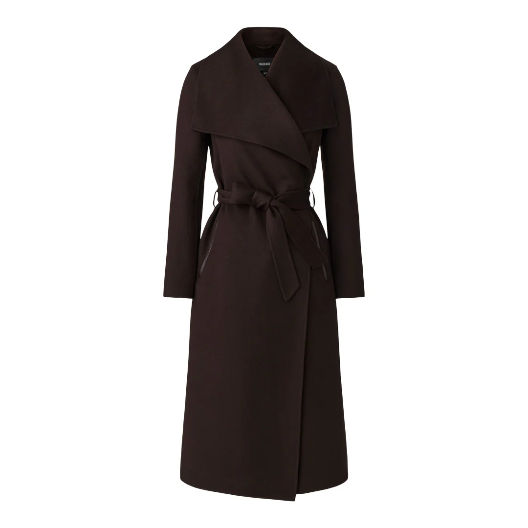 Product image 108