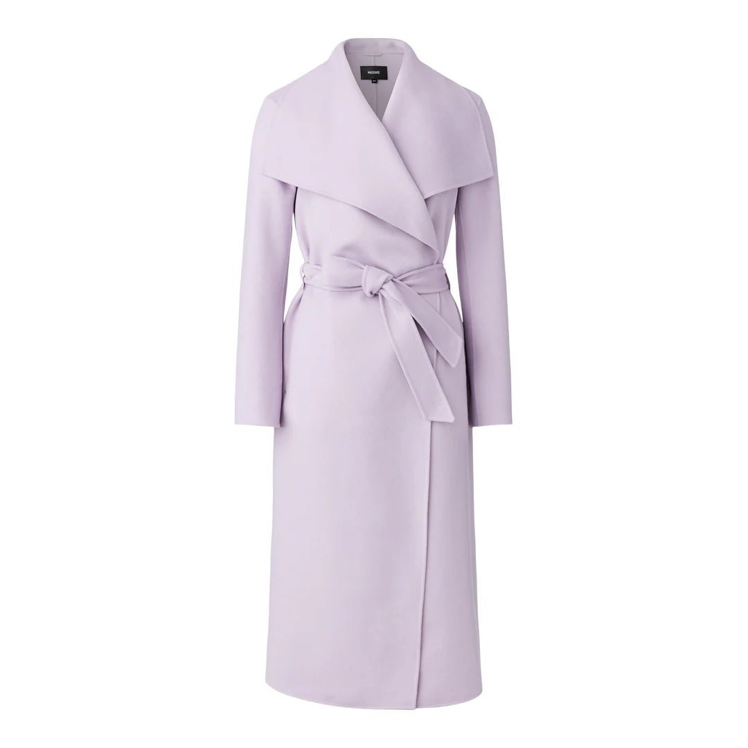Product image 109