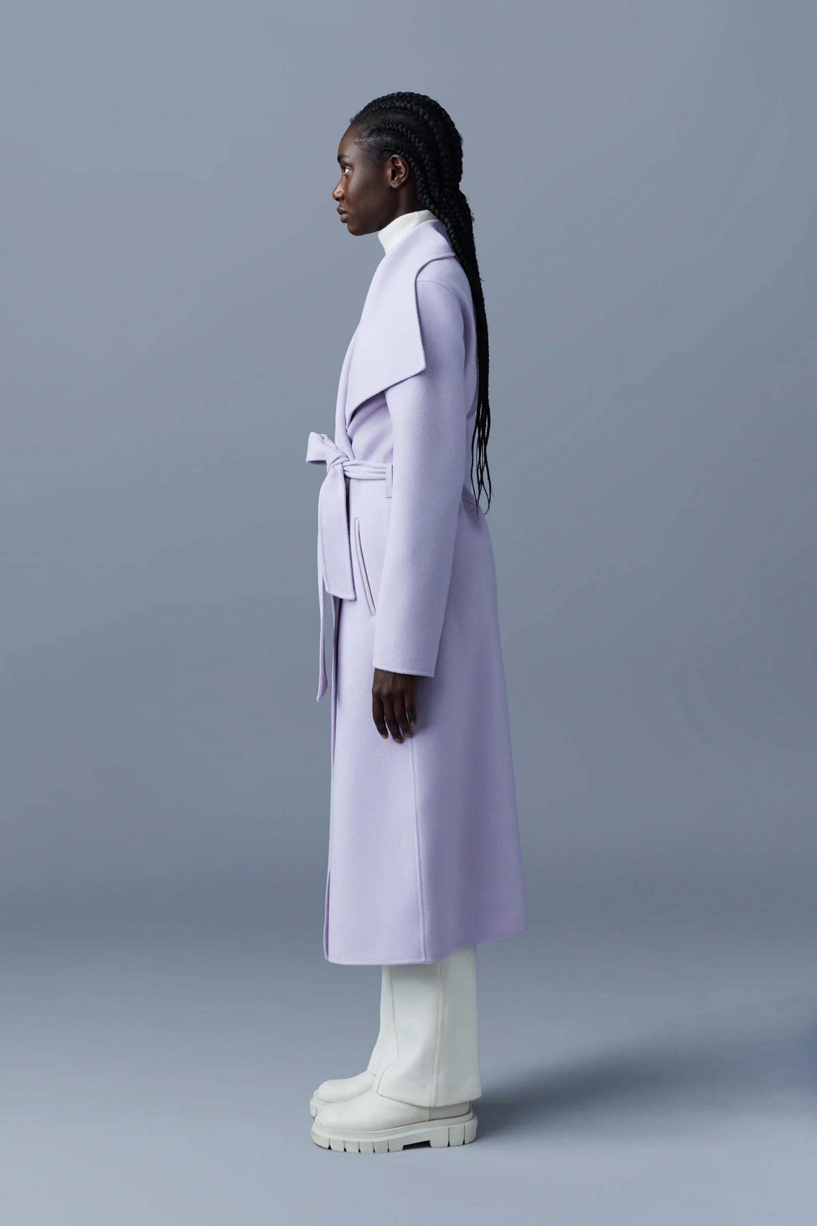 Product image 110