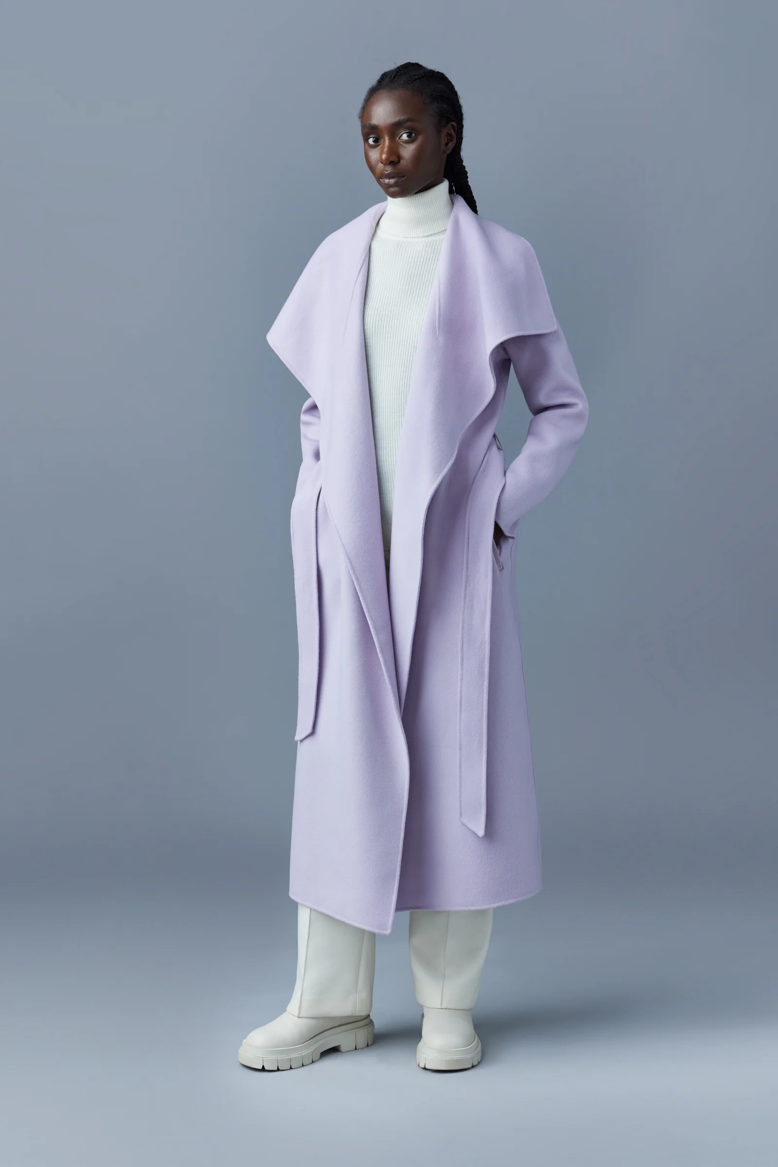 Product image 113