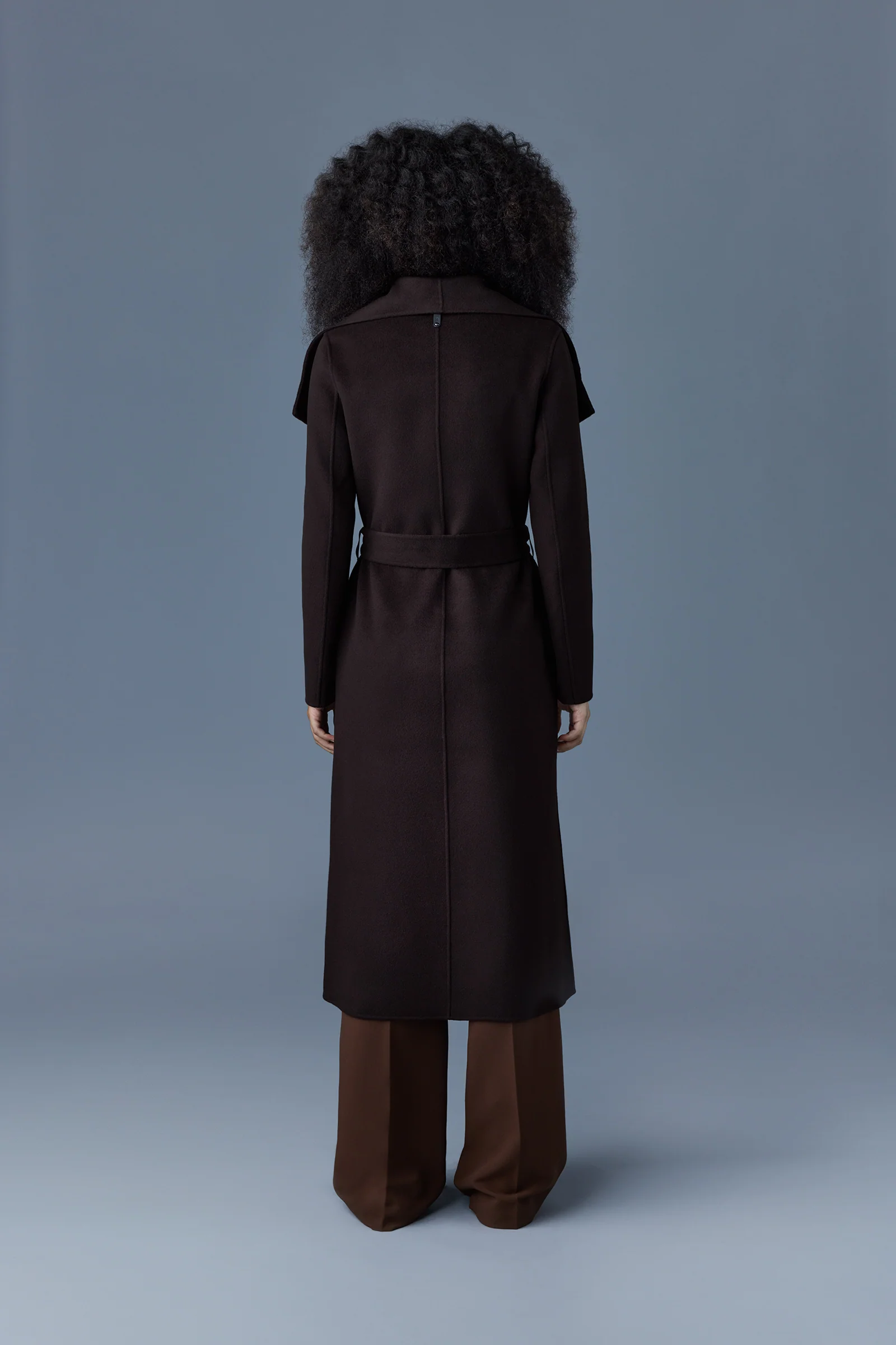 Product image 114