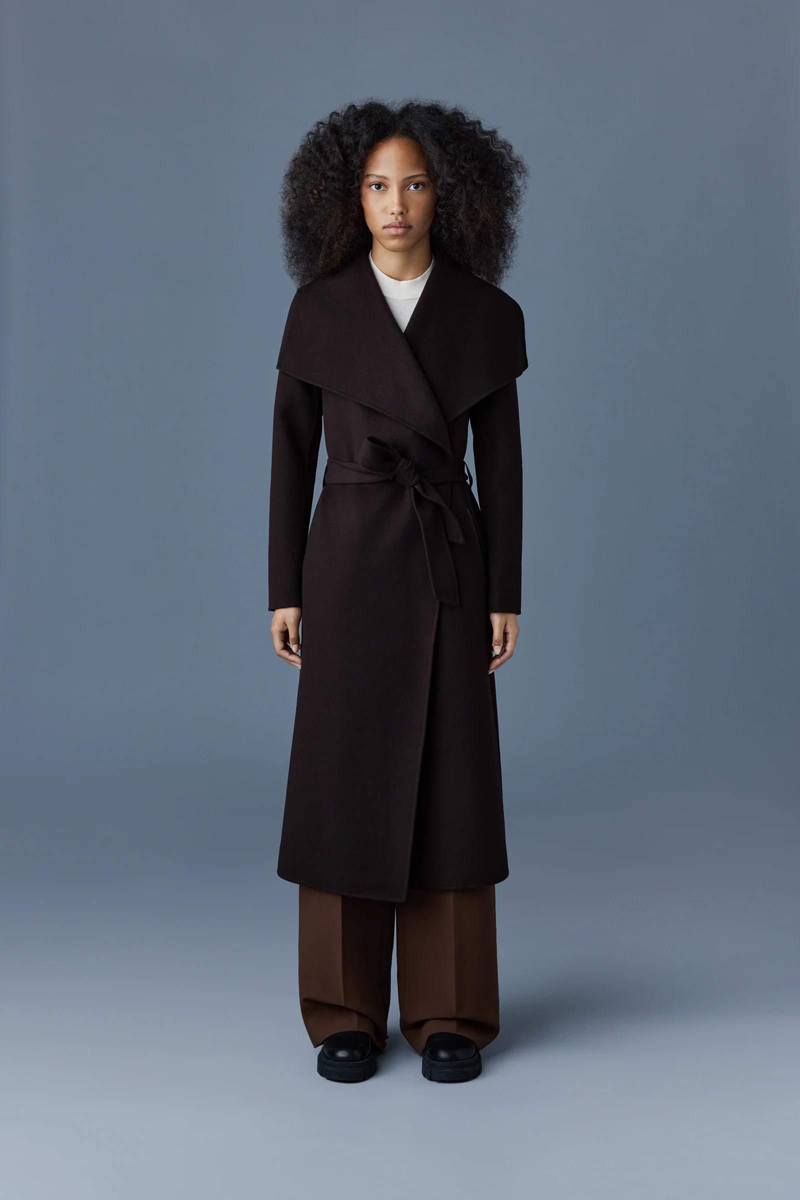 Product image 115