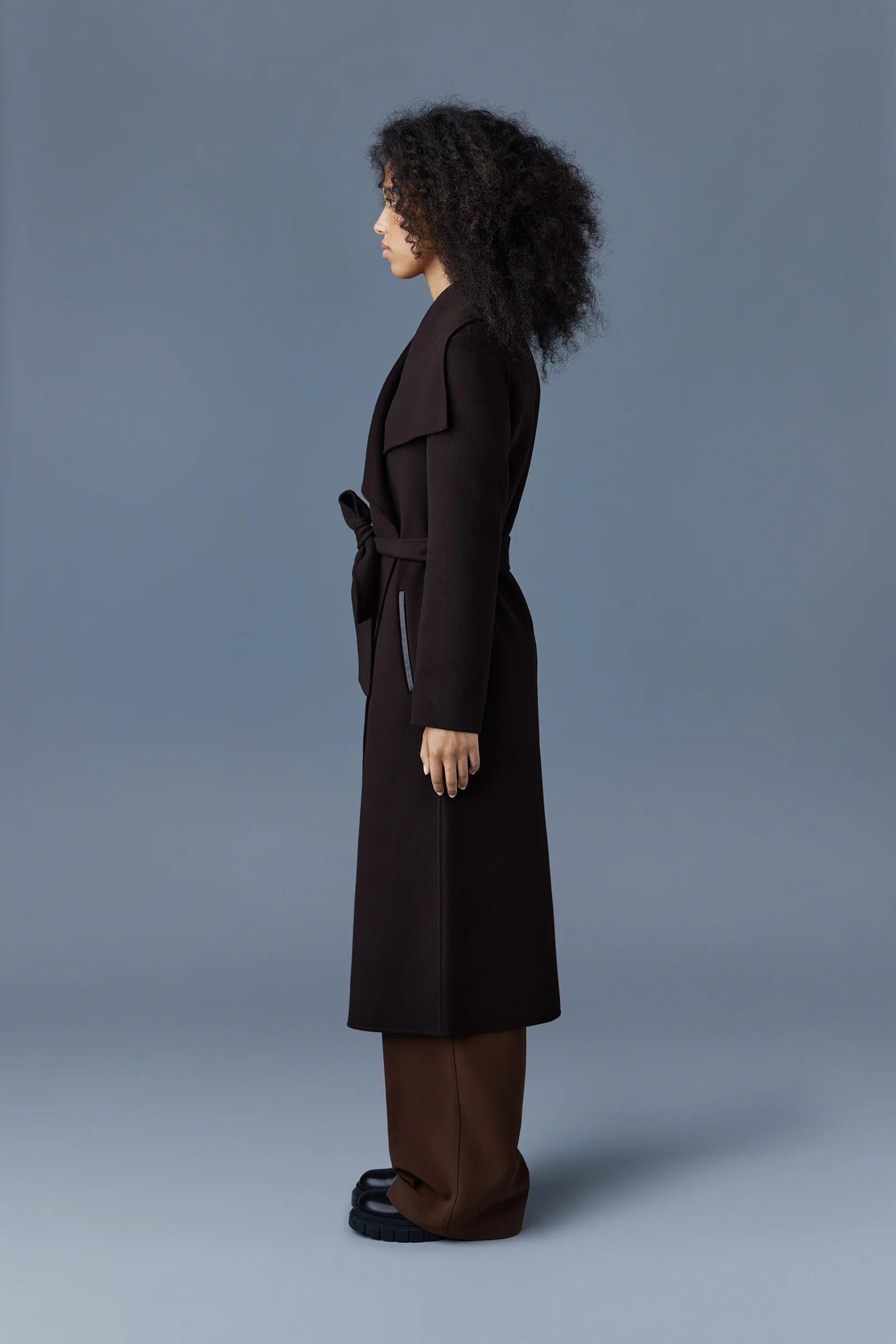 Product image 116