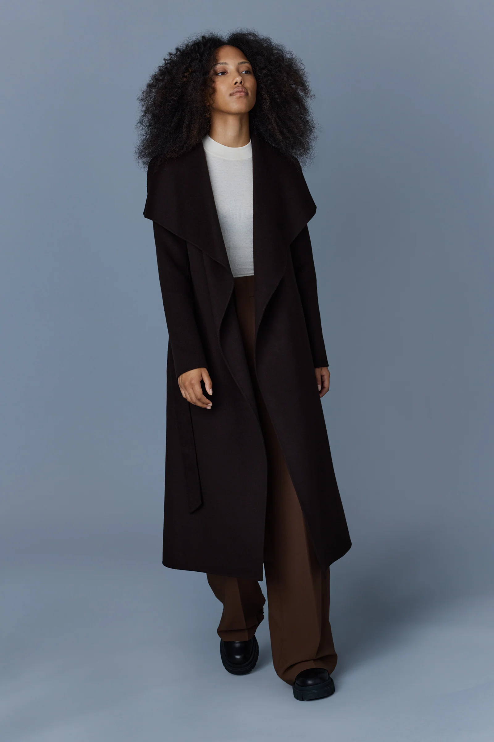 Product image 117
