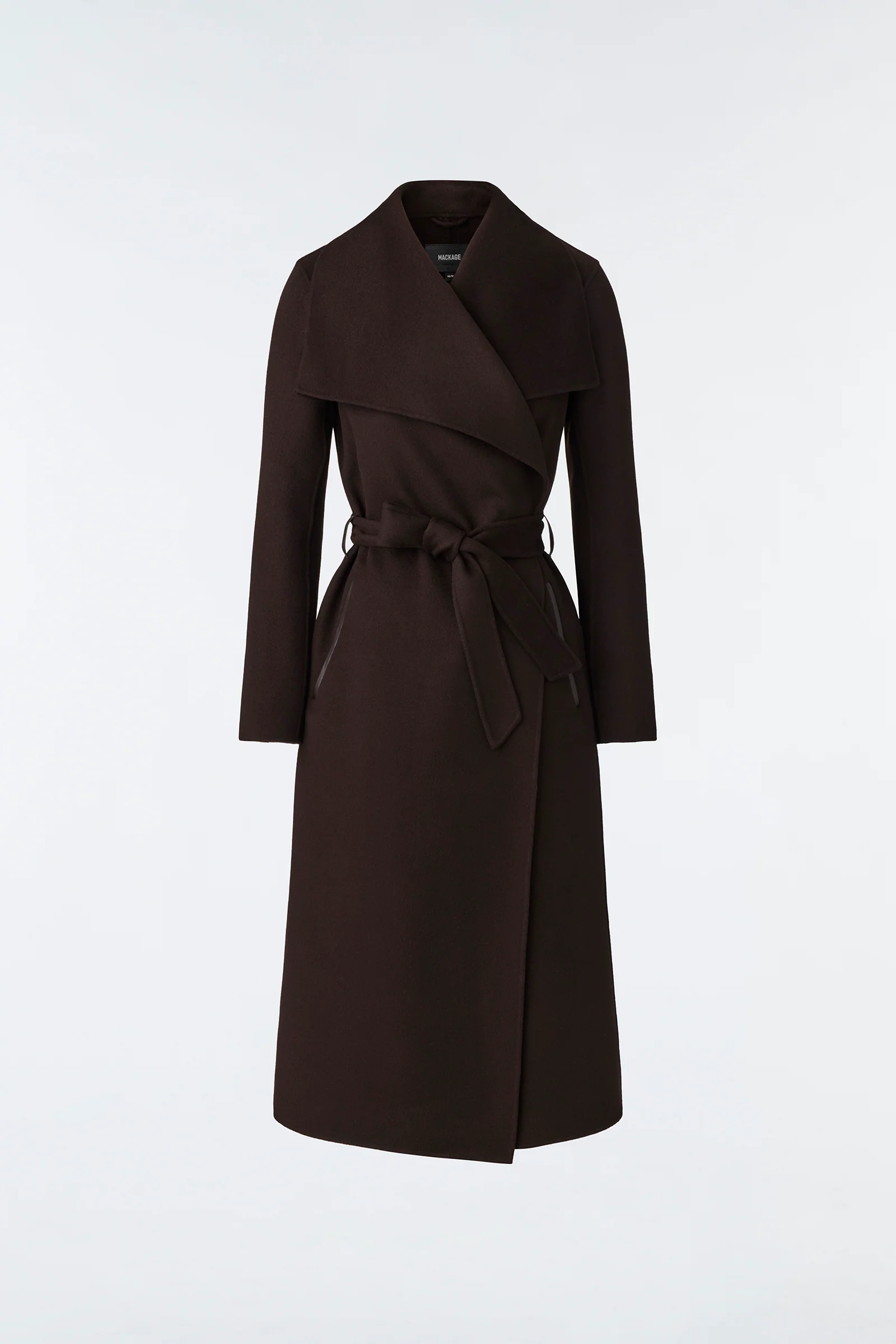 Product image 118