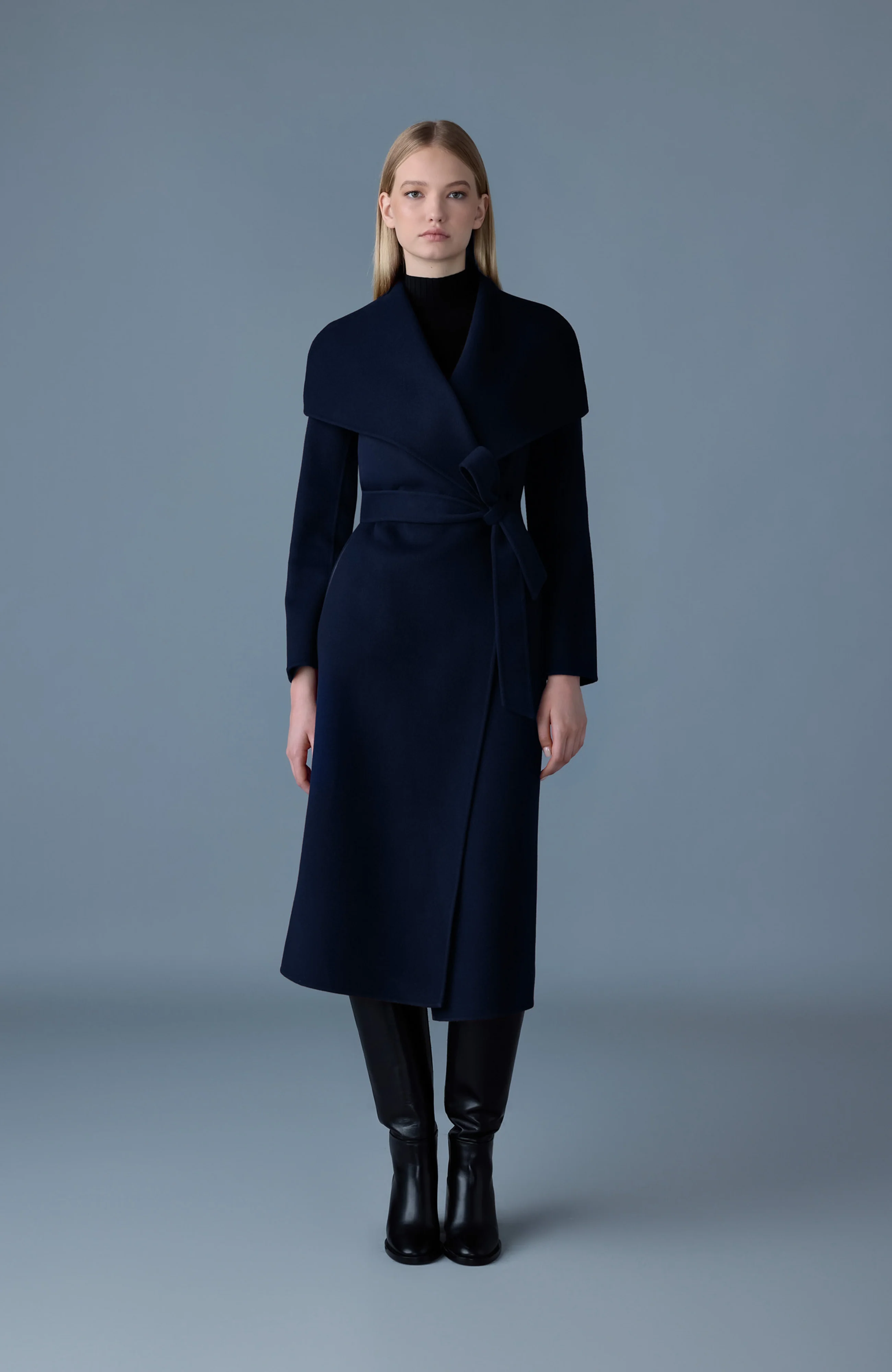 Product image 119