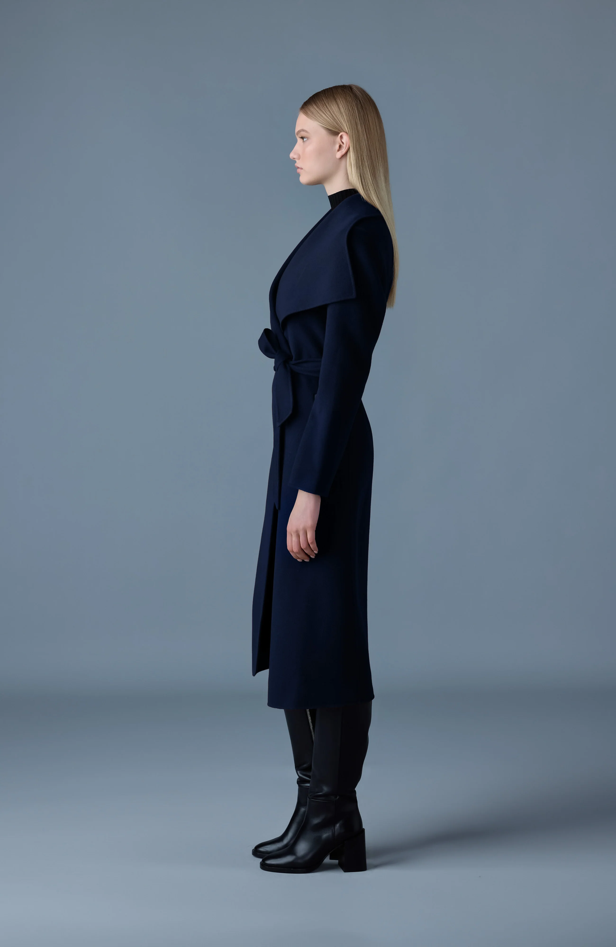 Product image 121