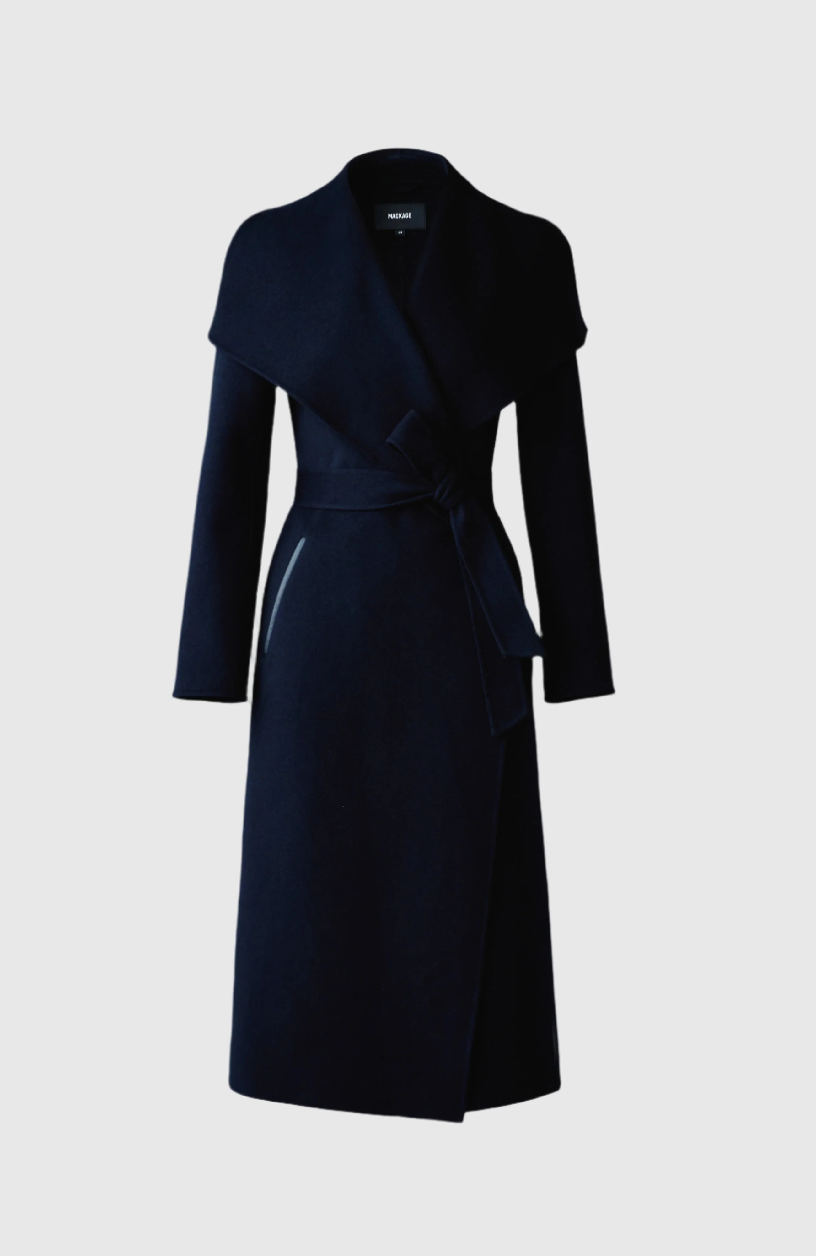 Product image 122