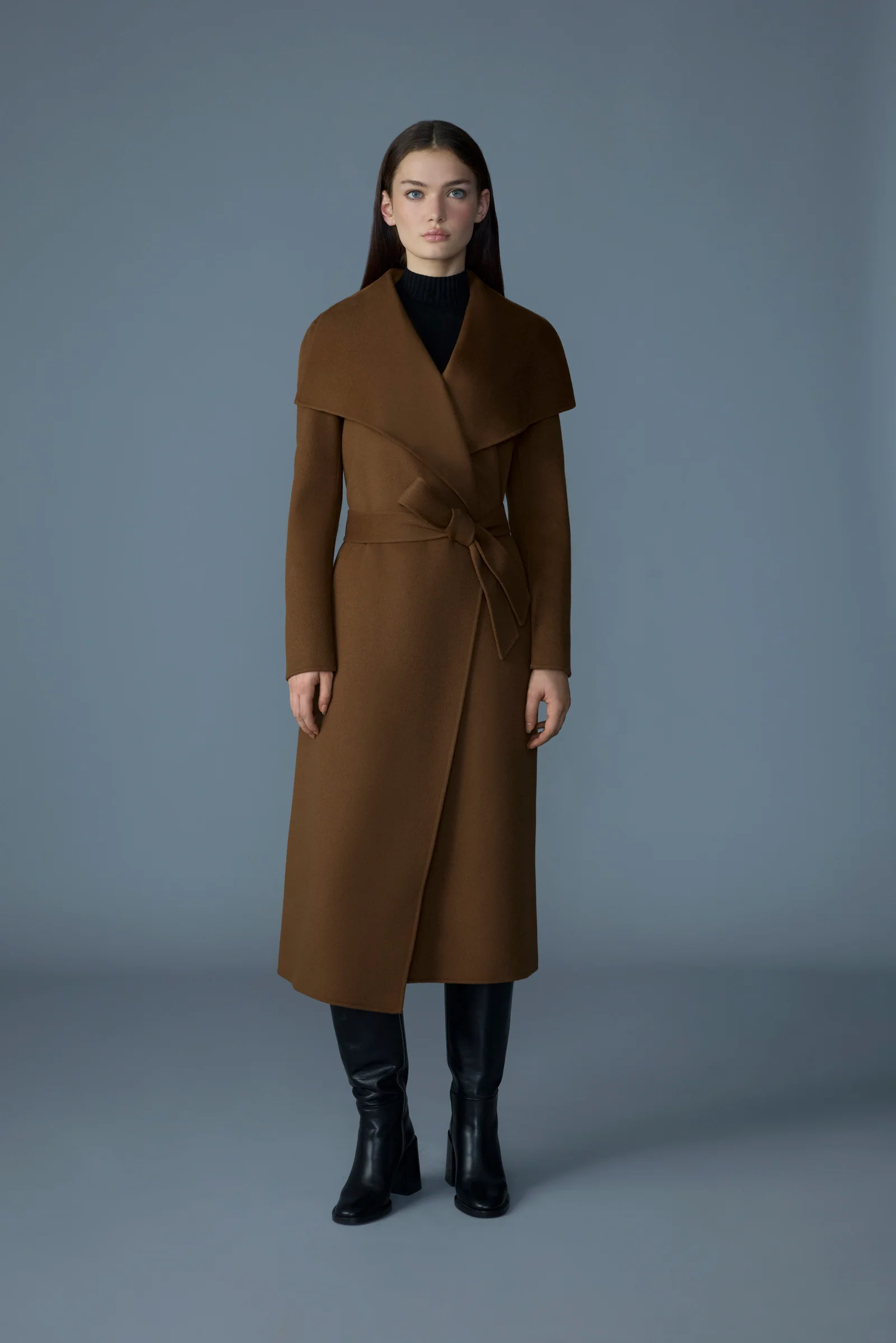 Product image 123