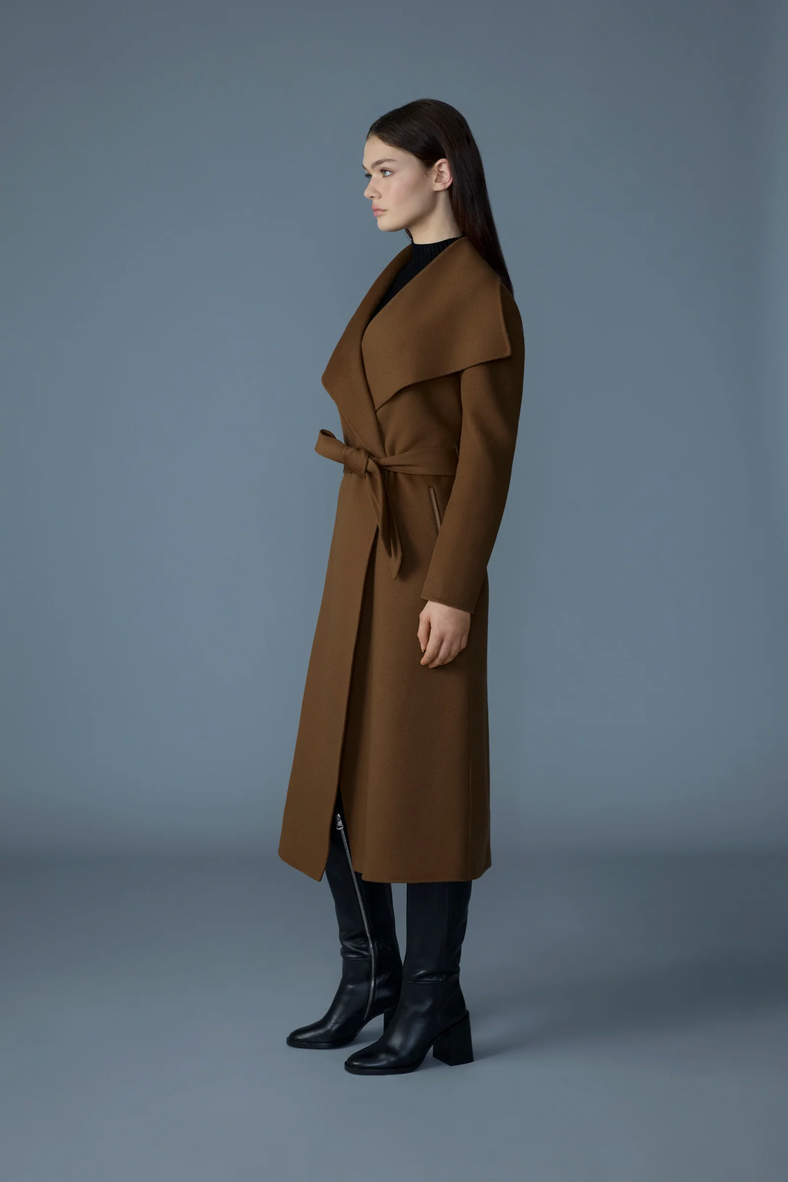 Product image 124