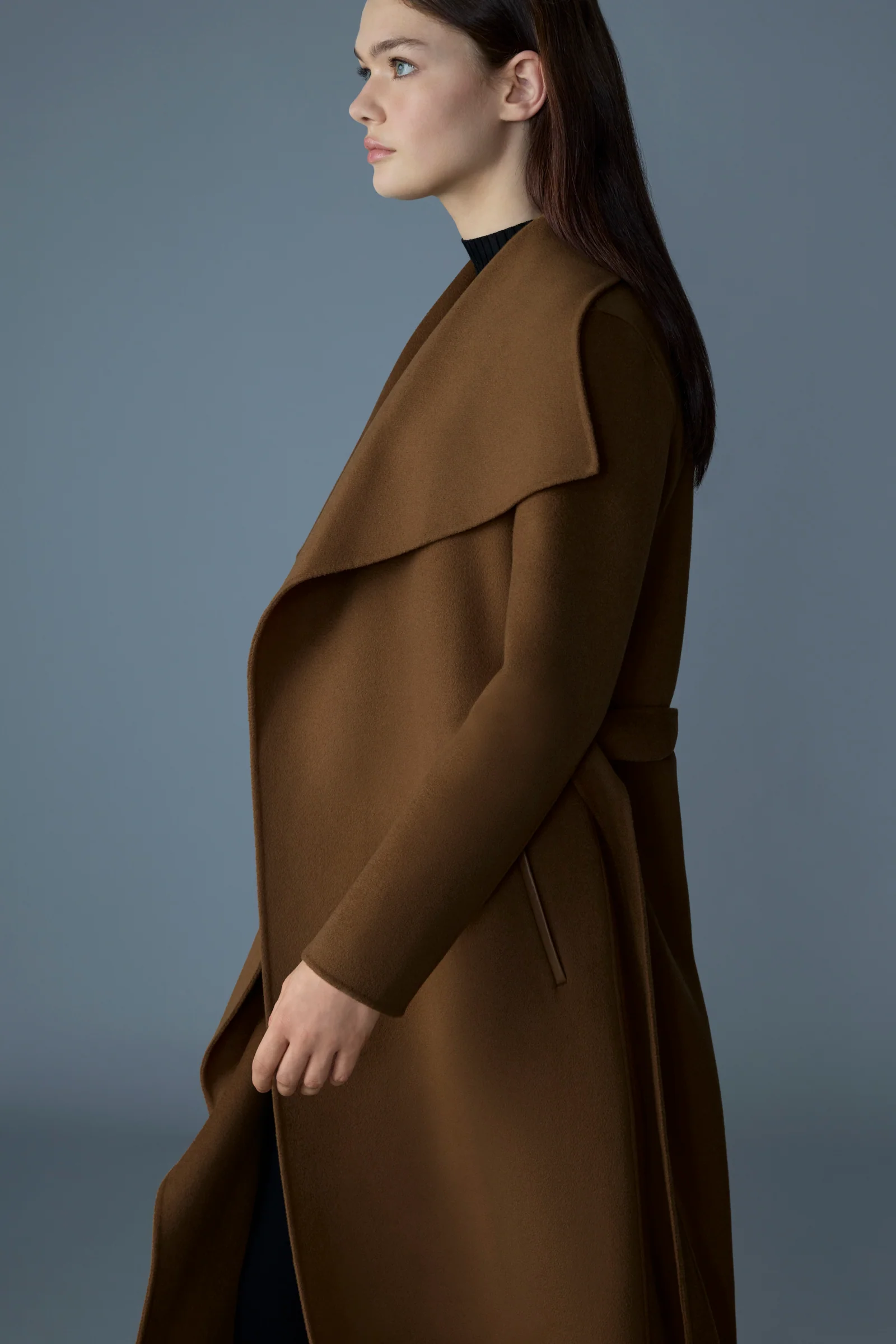 Product image 126