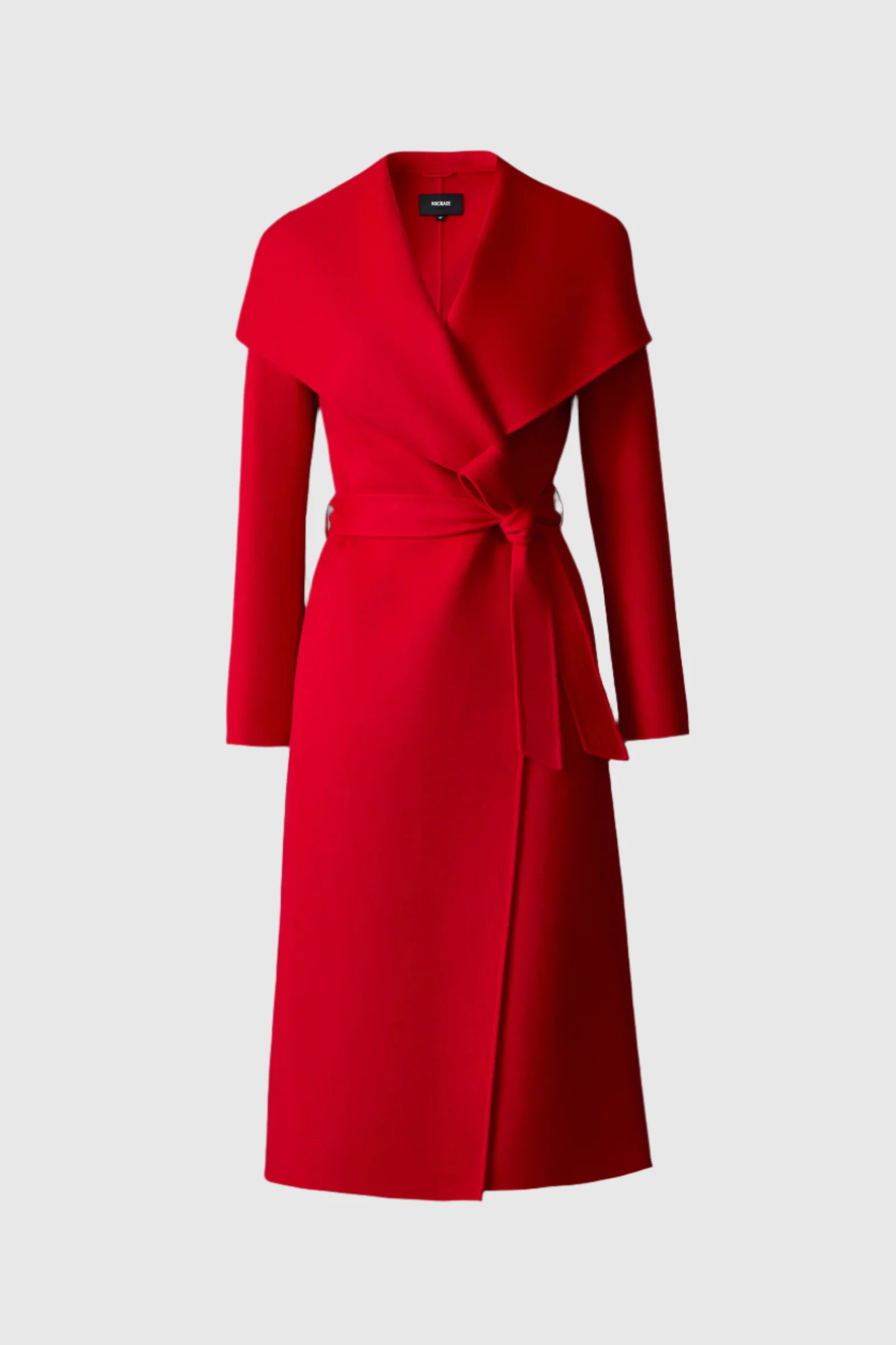 Product image 129