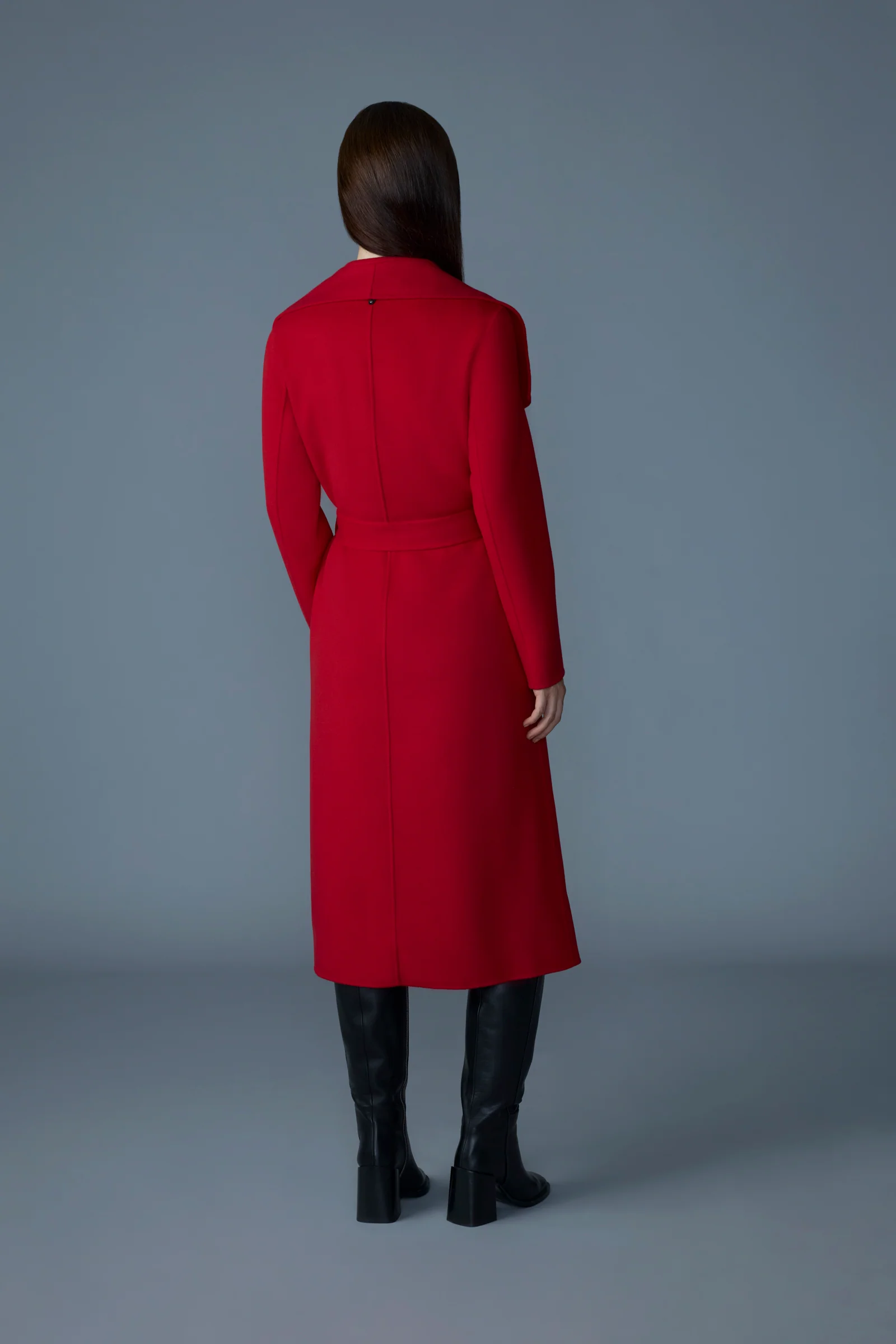 Product image 130