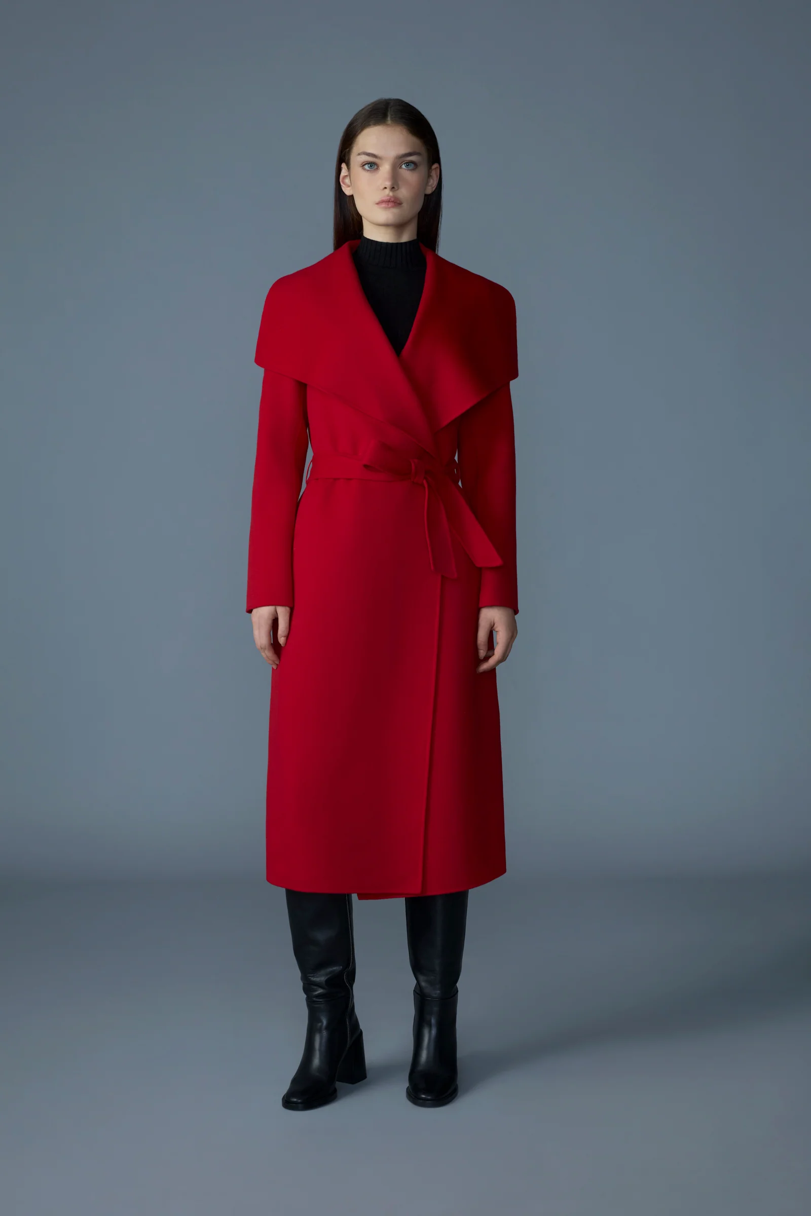 Product image 131