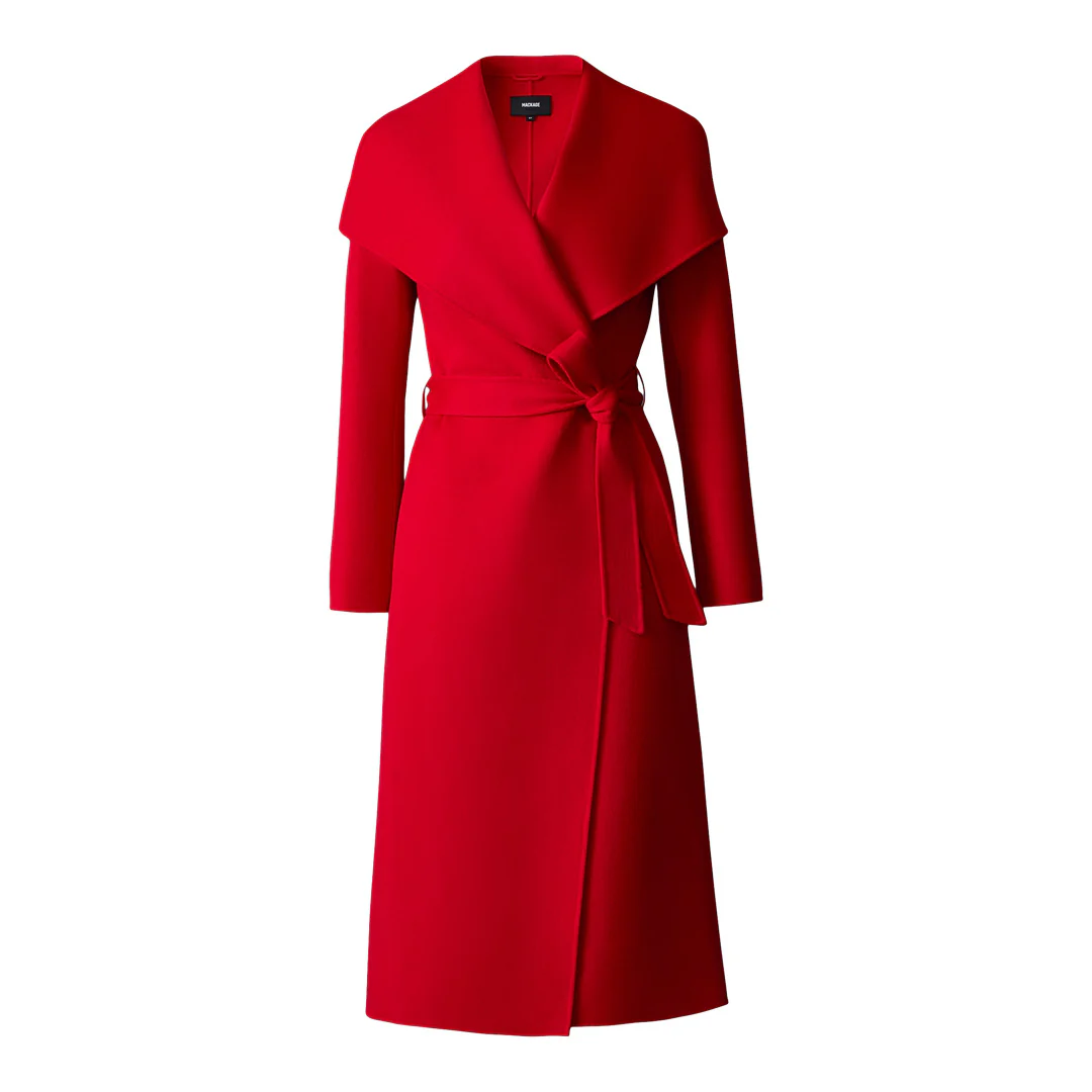 Product image 134