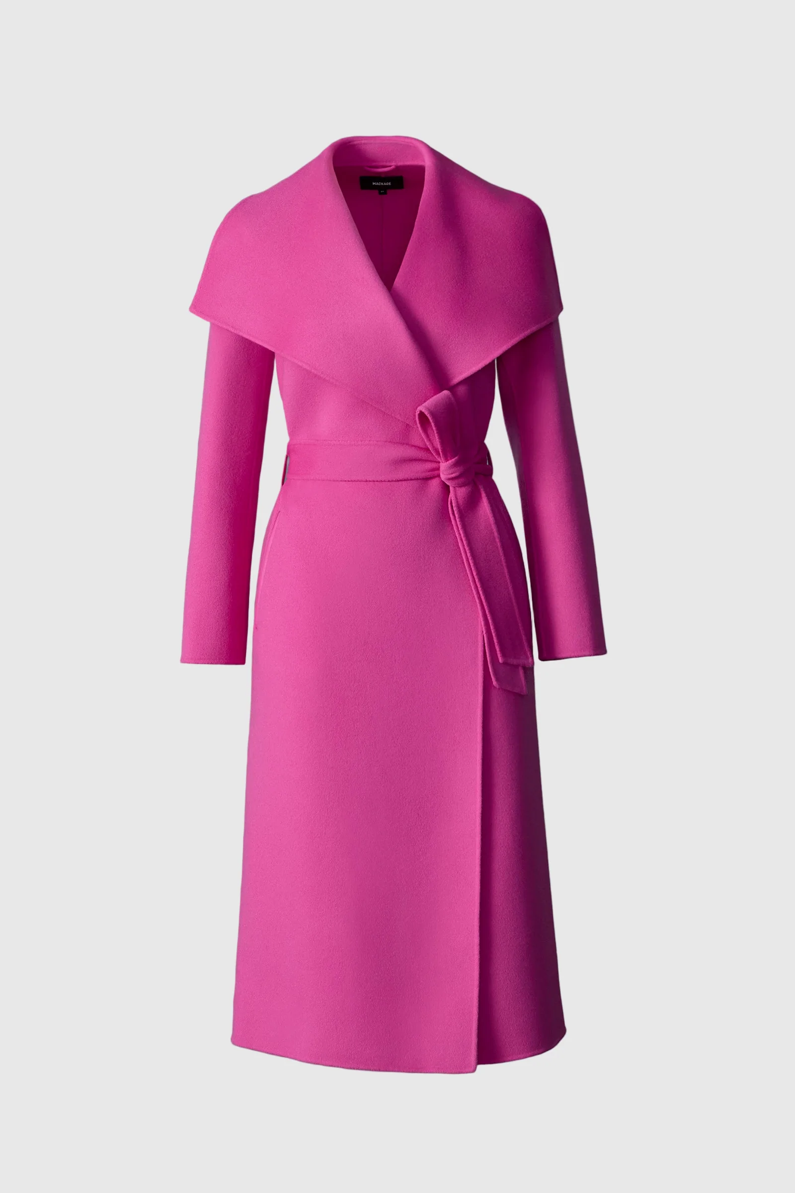 Product image 135