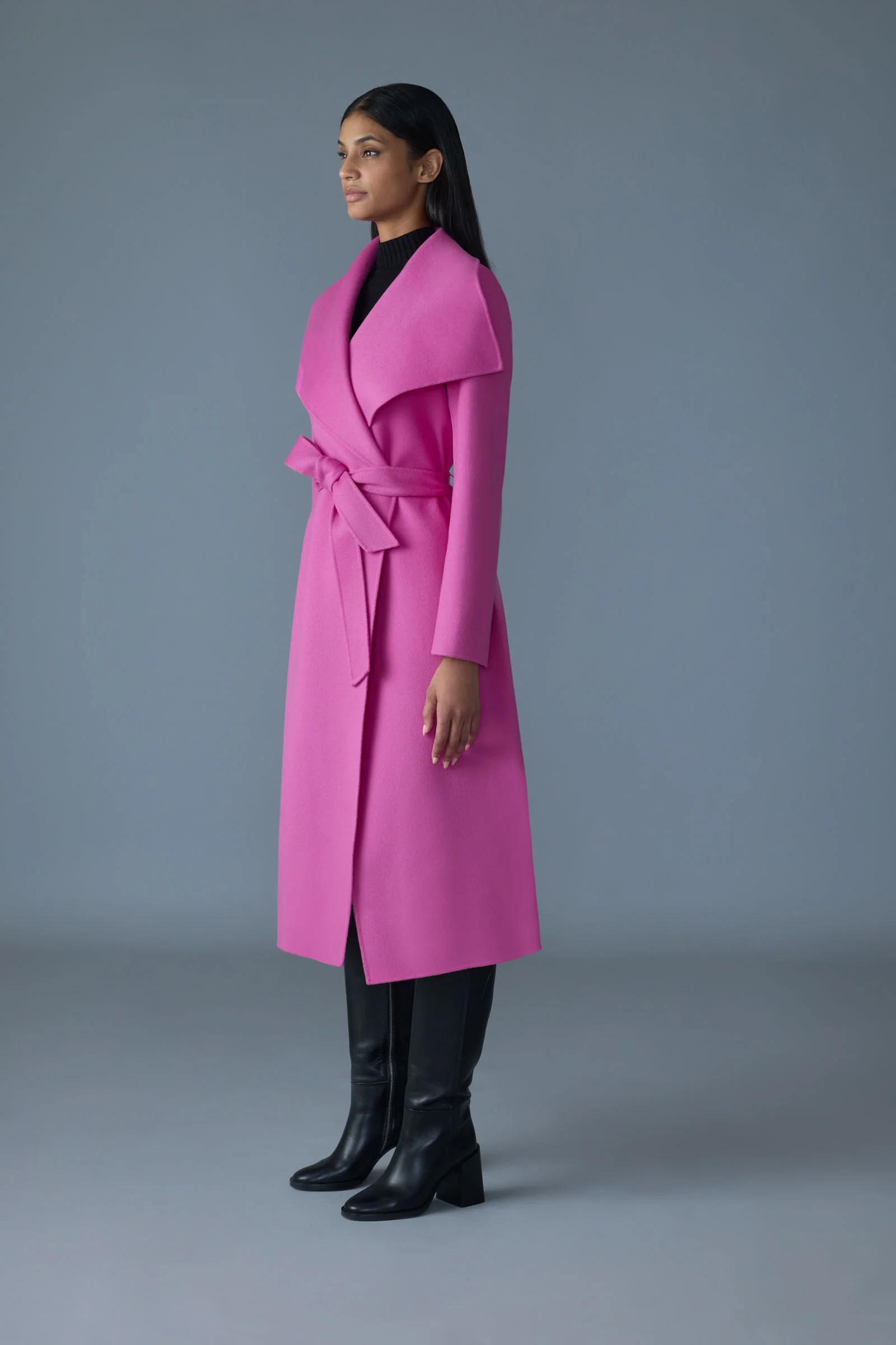 Product image 136