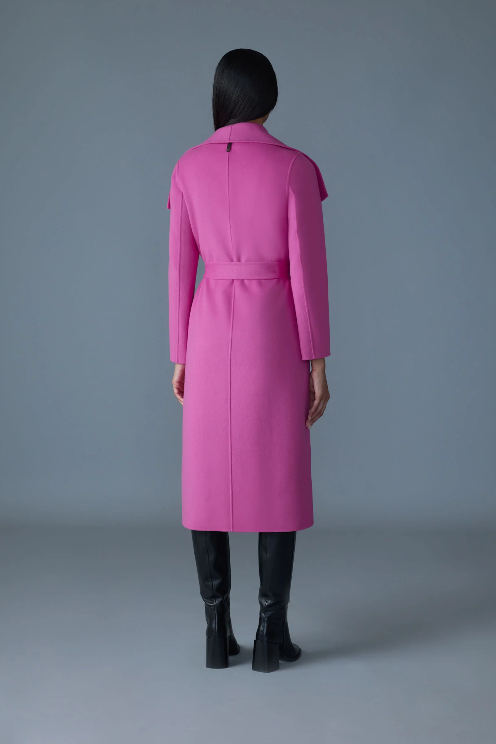 Product image 137