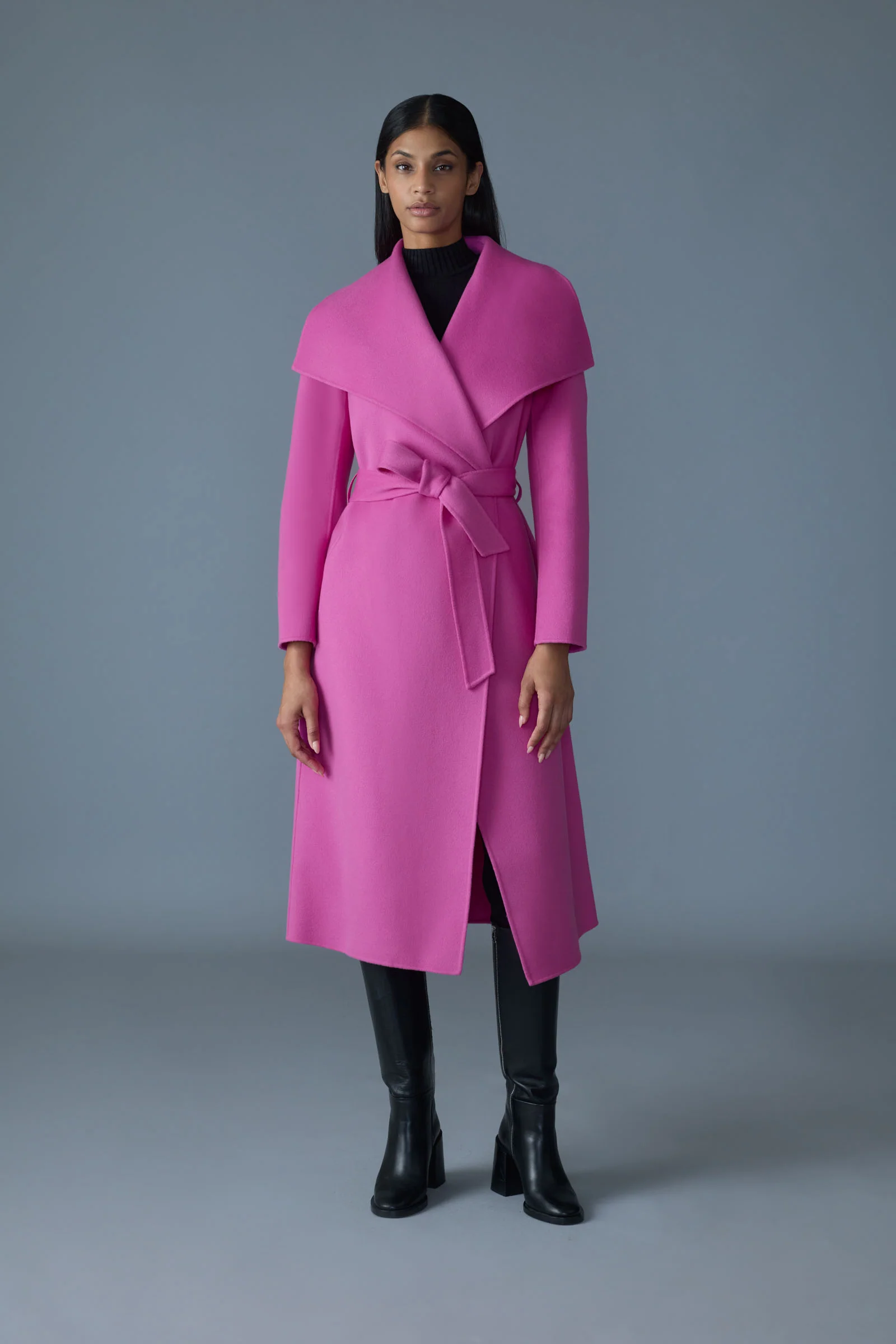 Product image 138