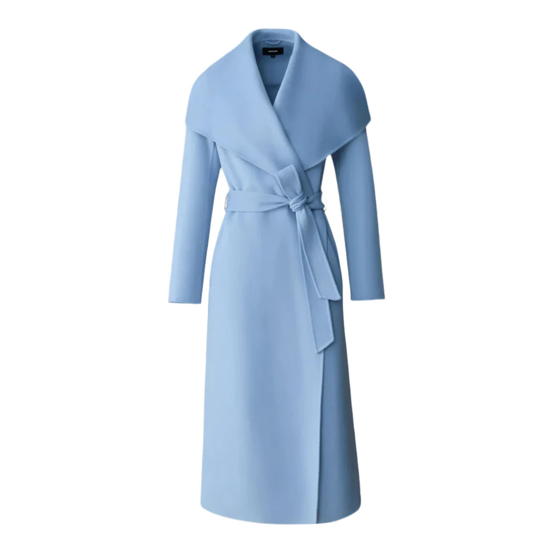 Product image 141