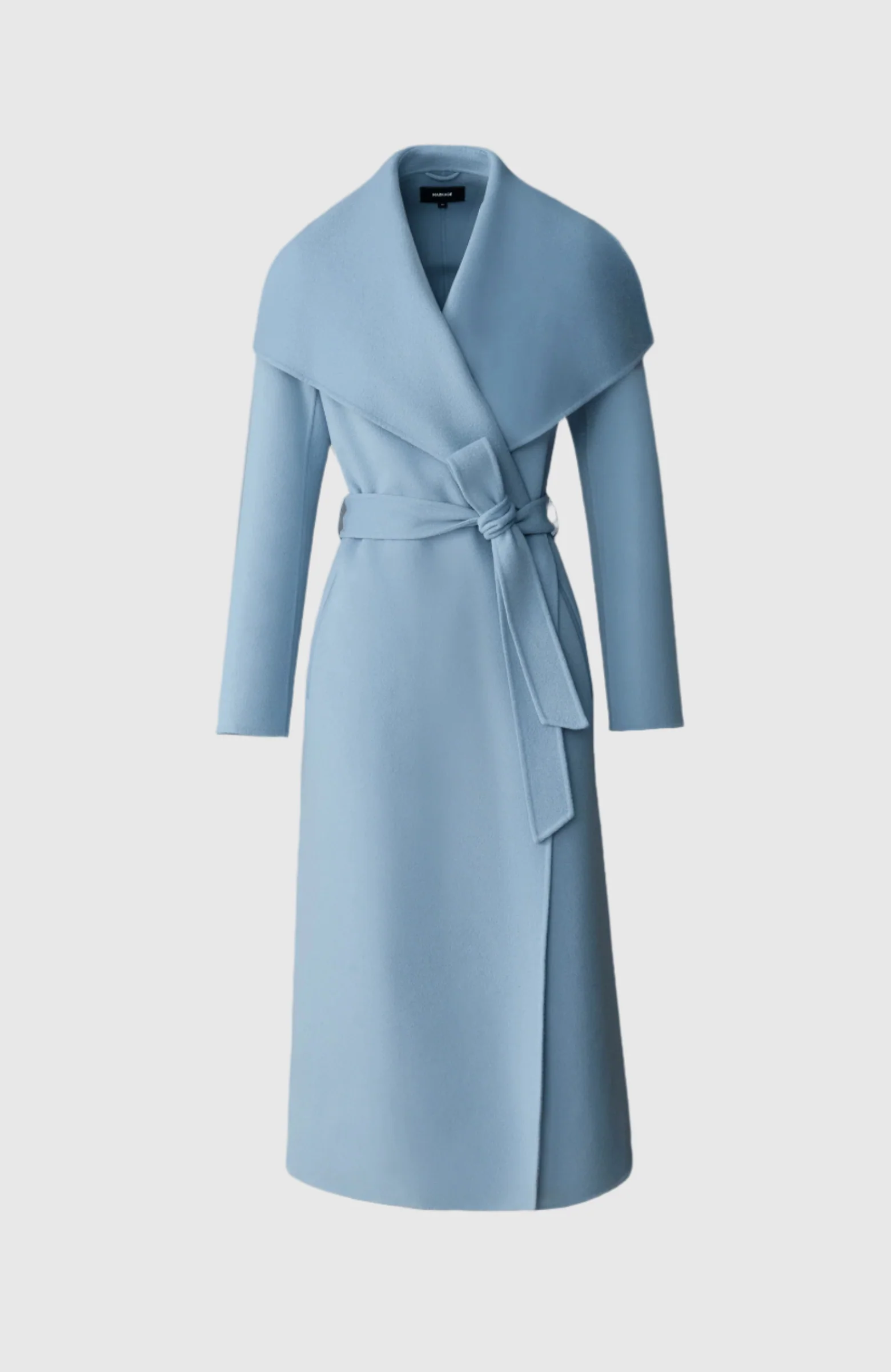 Product image 142