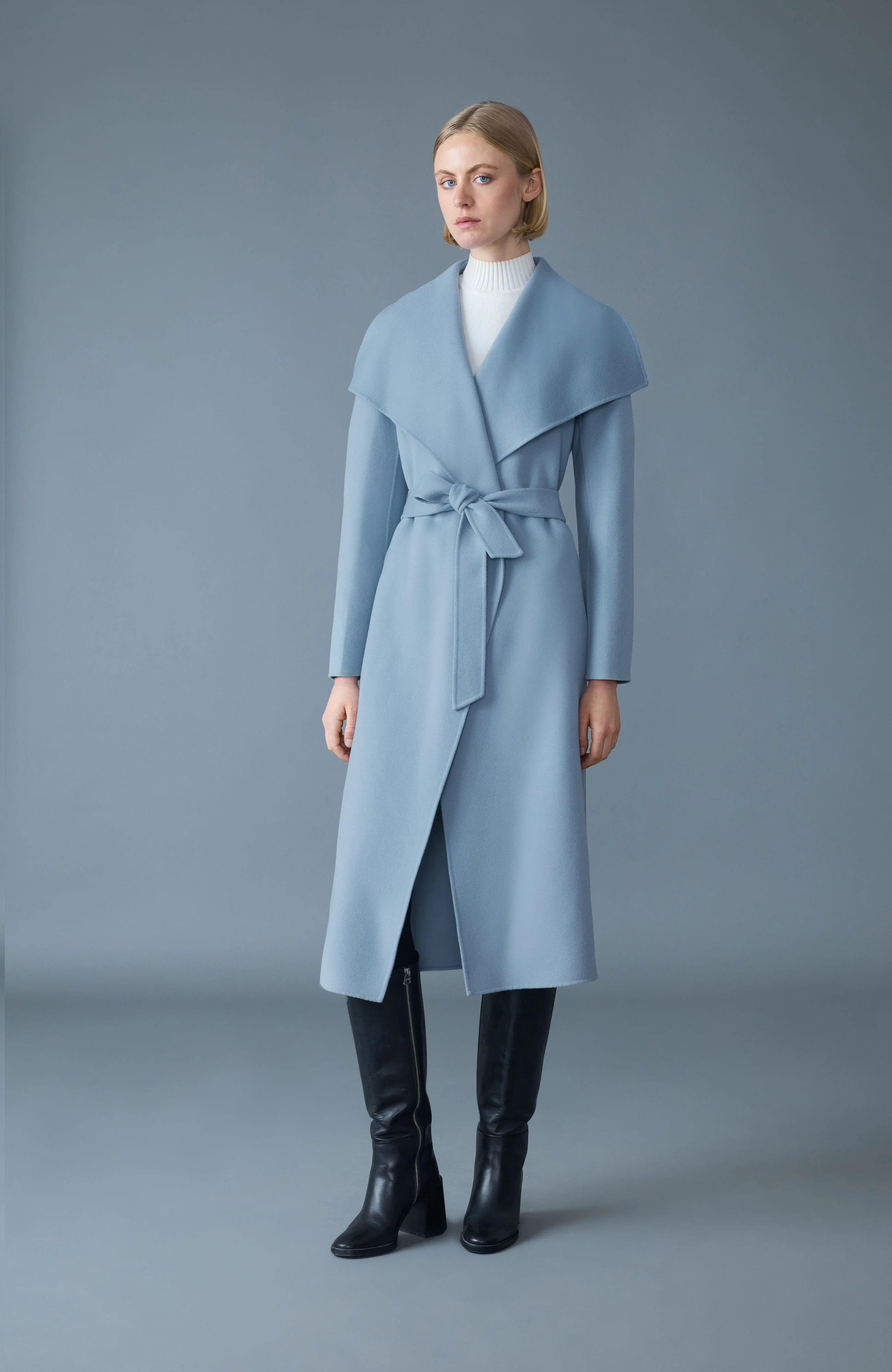 Product image 143