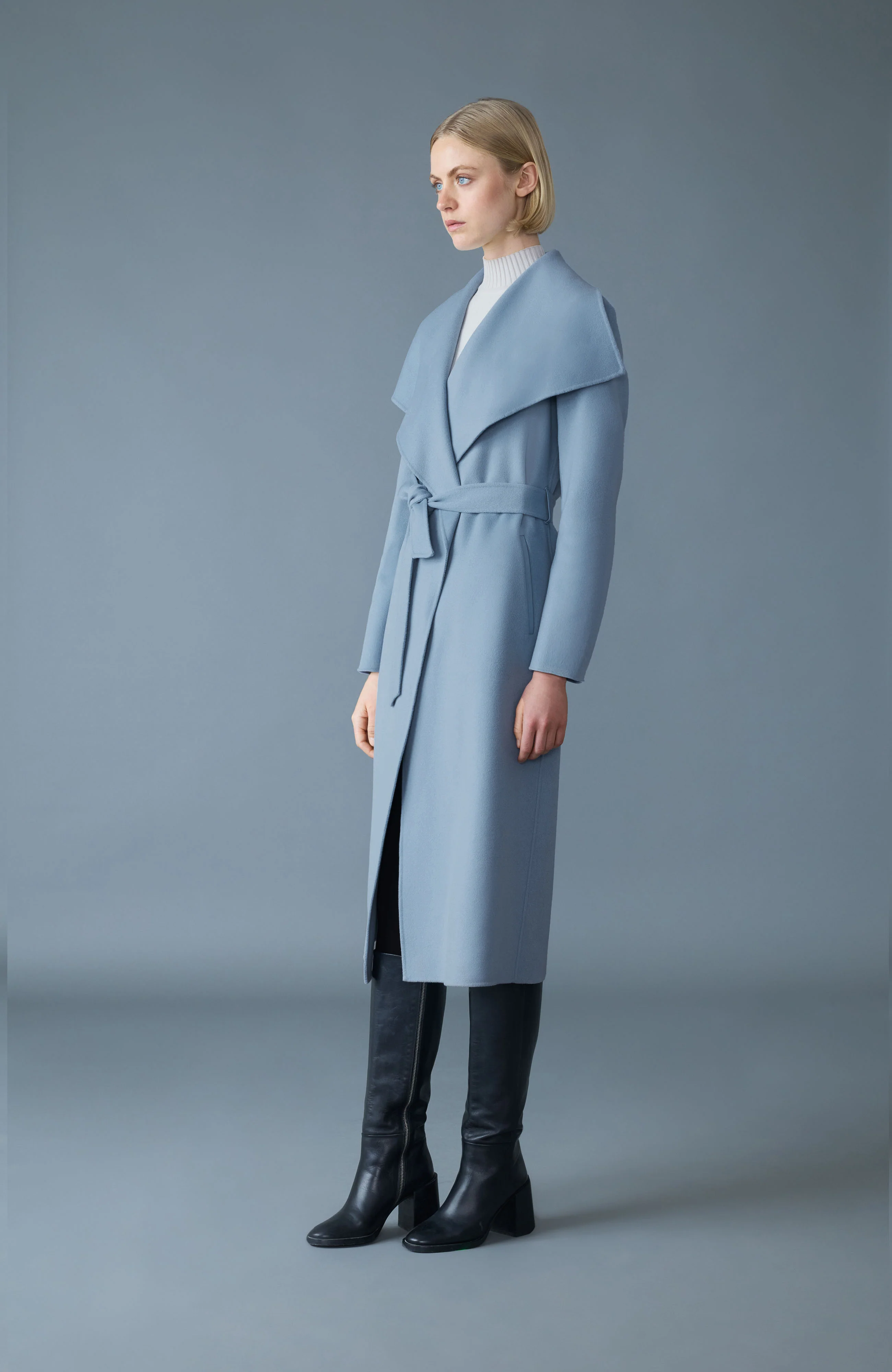 Product image 144