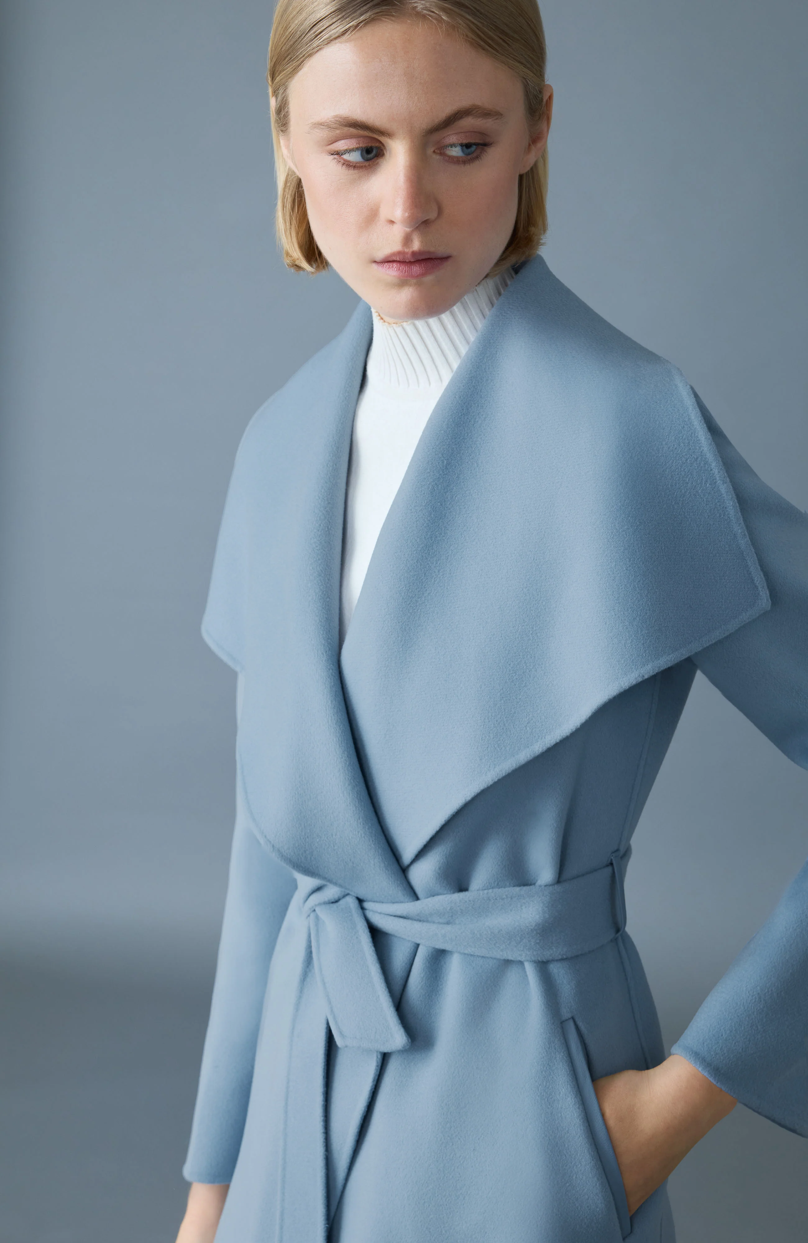 Product image 146
