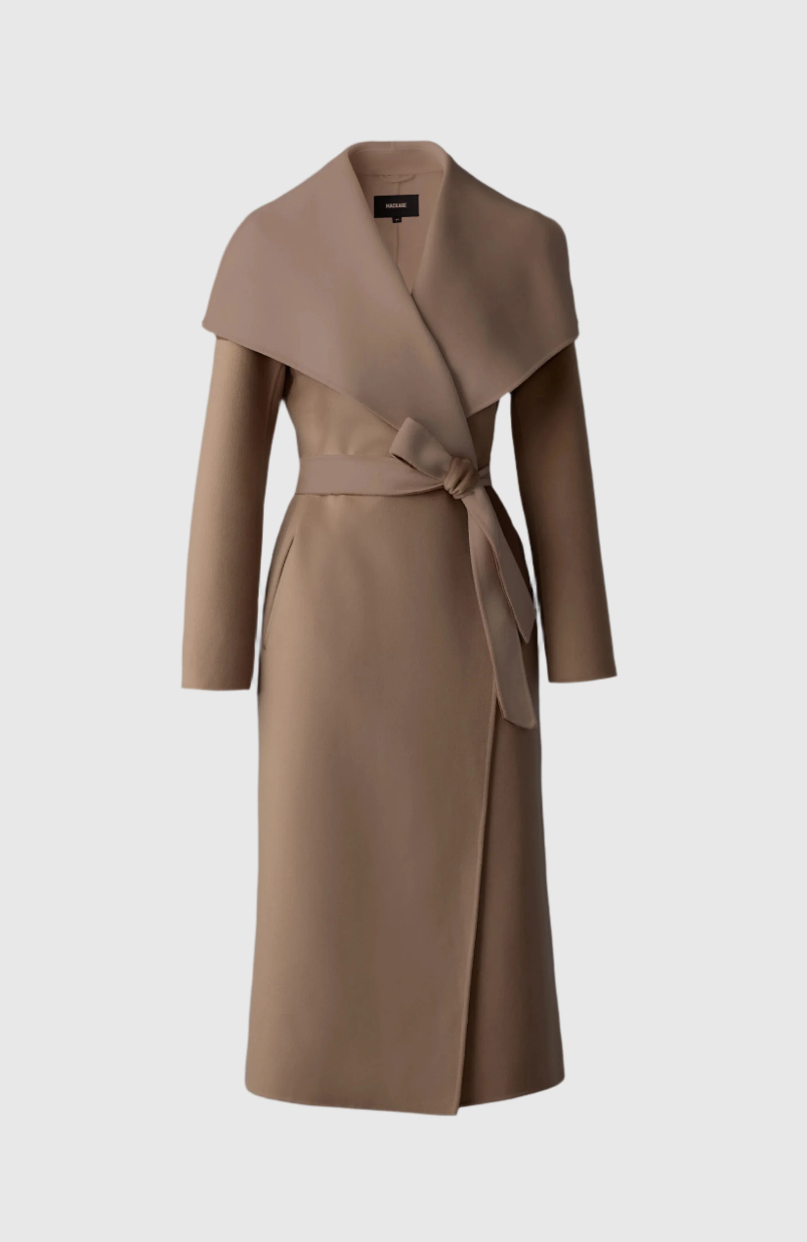 Product image 148