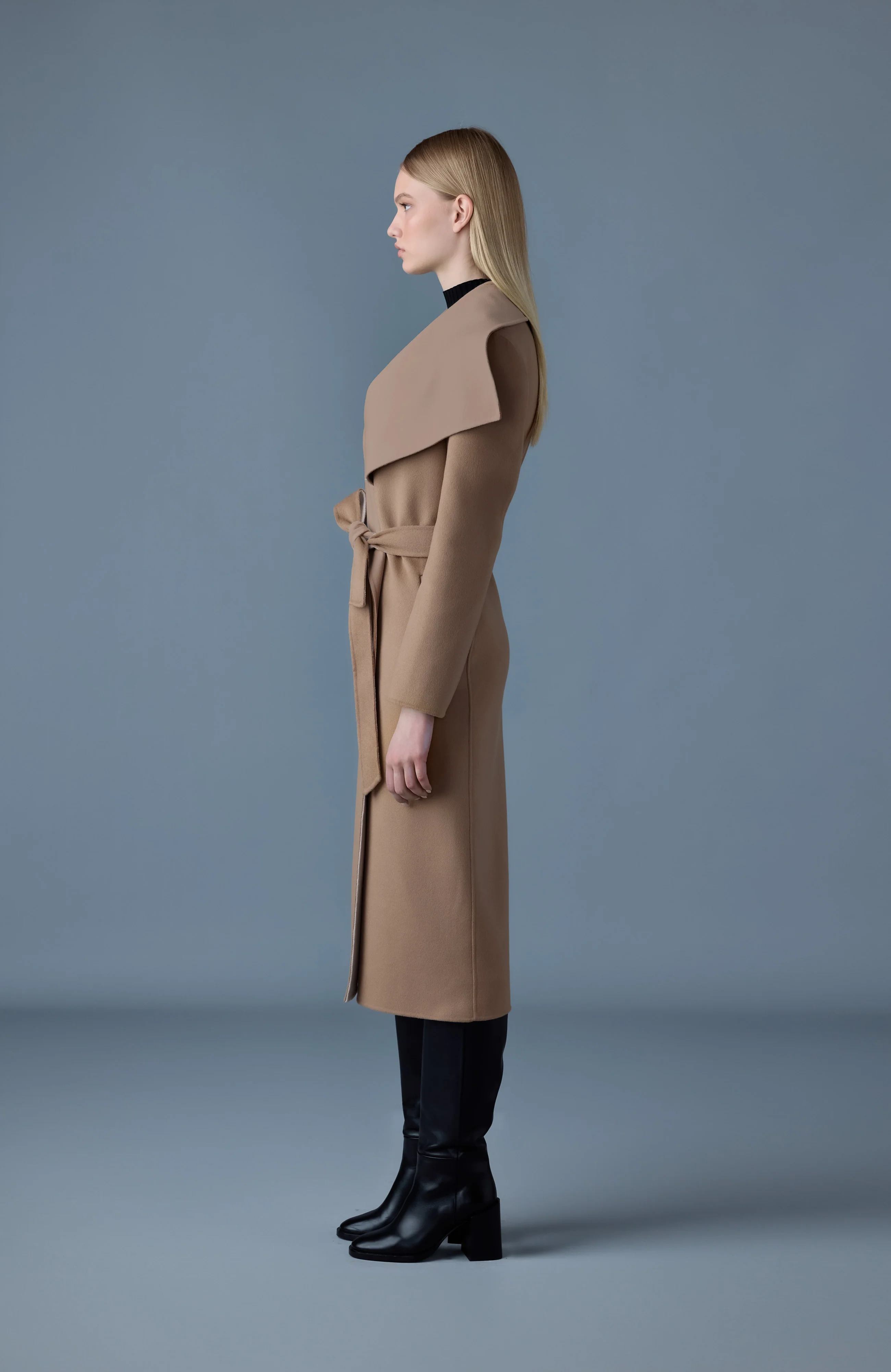 Product image 150