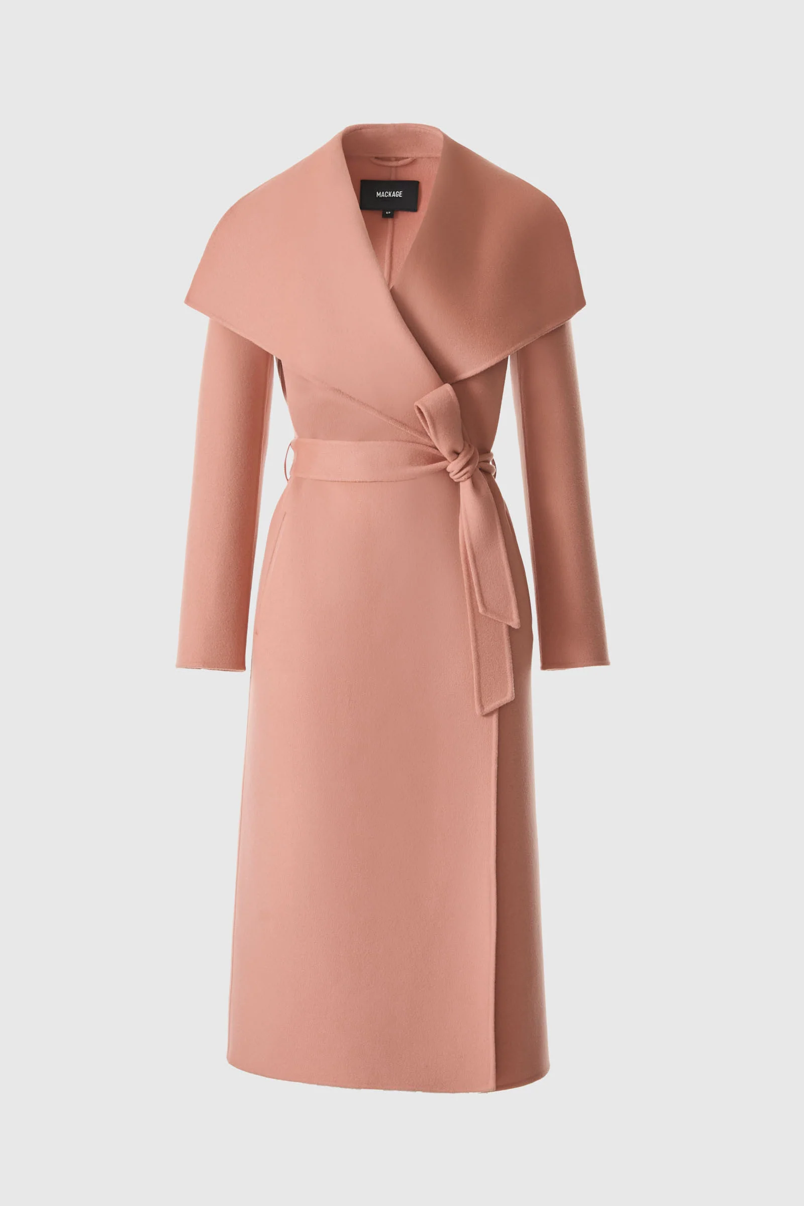 Product image 151