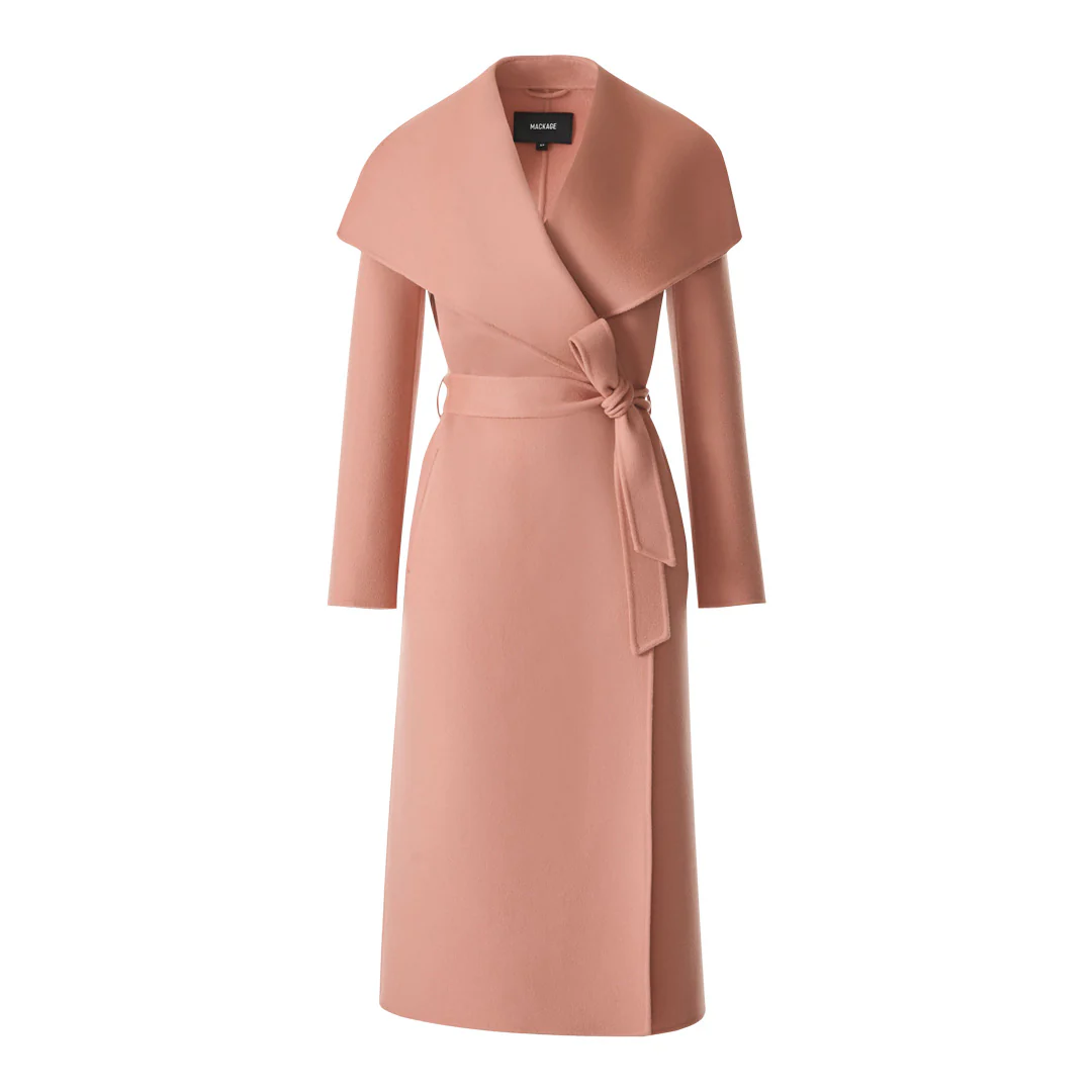 Product image 152