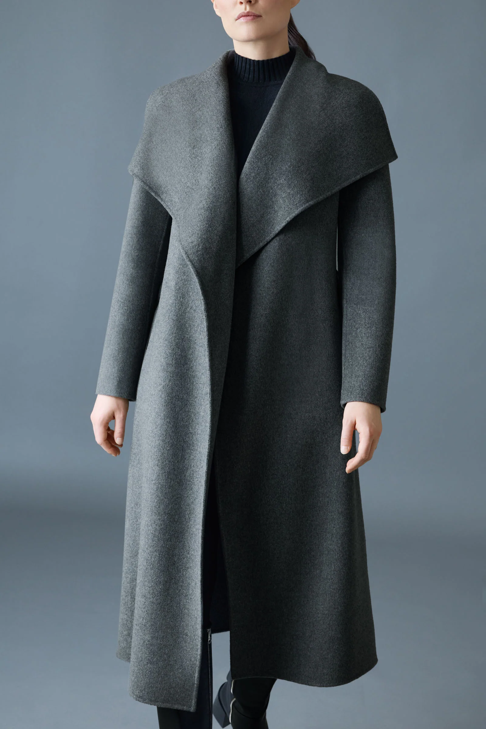 Product image 154