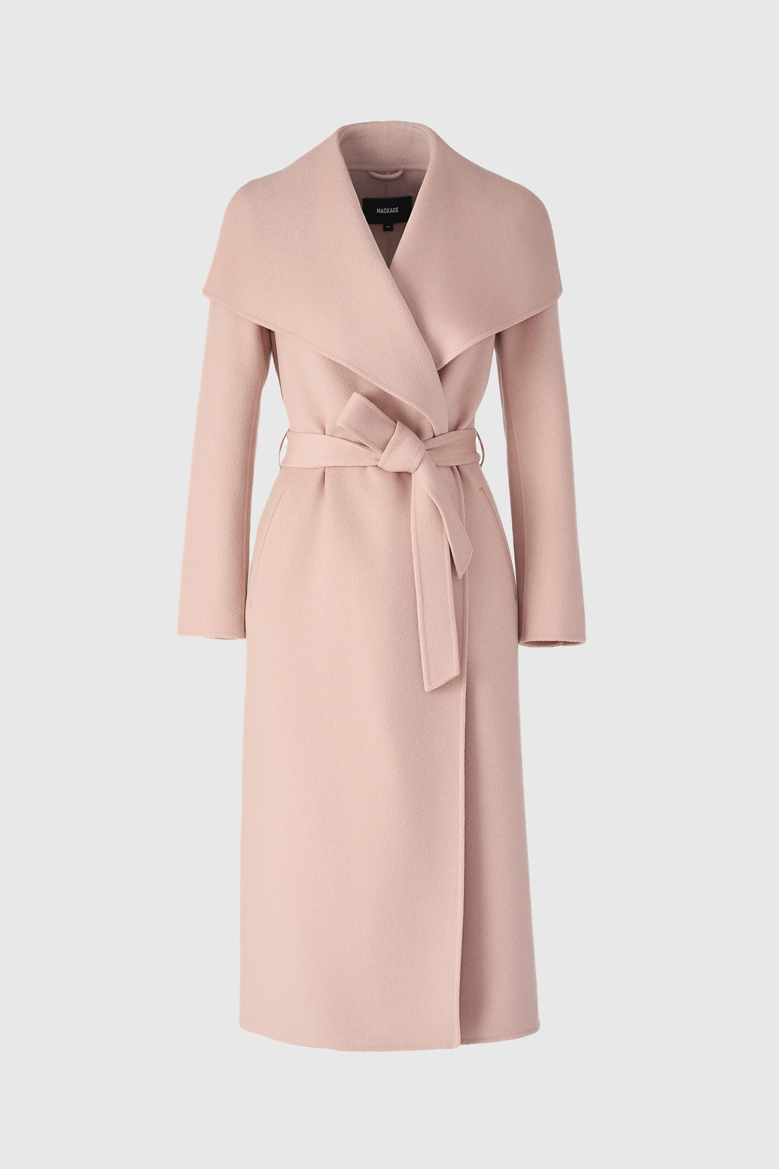 Product image 155