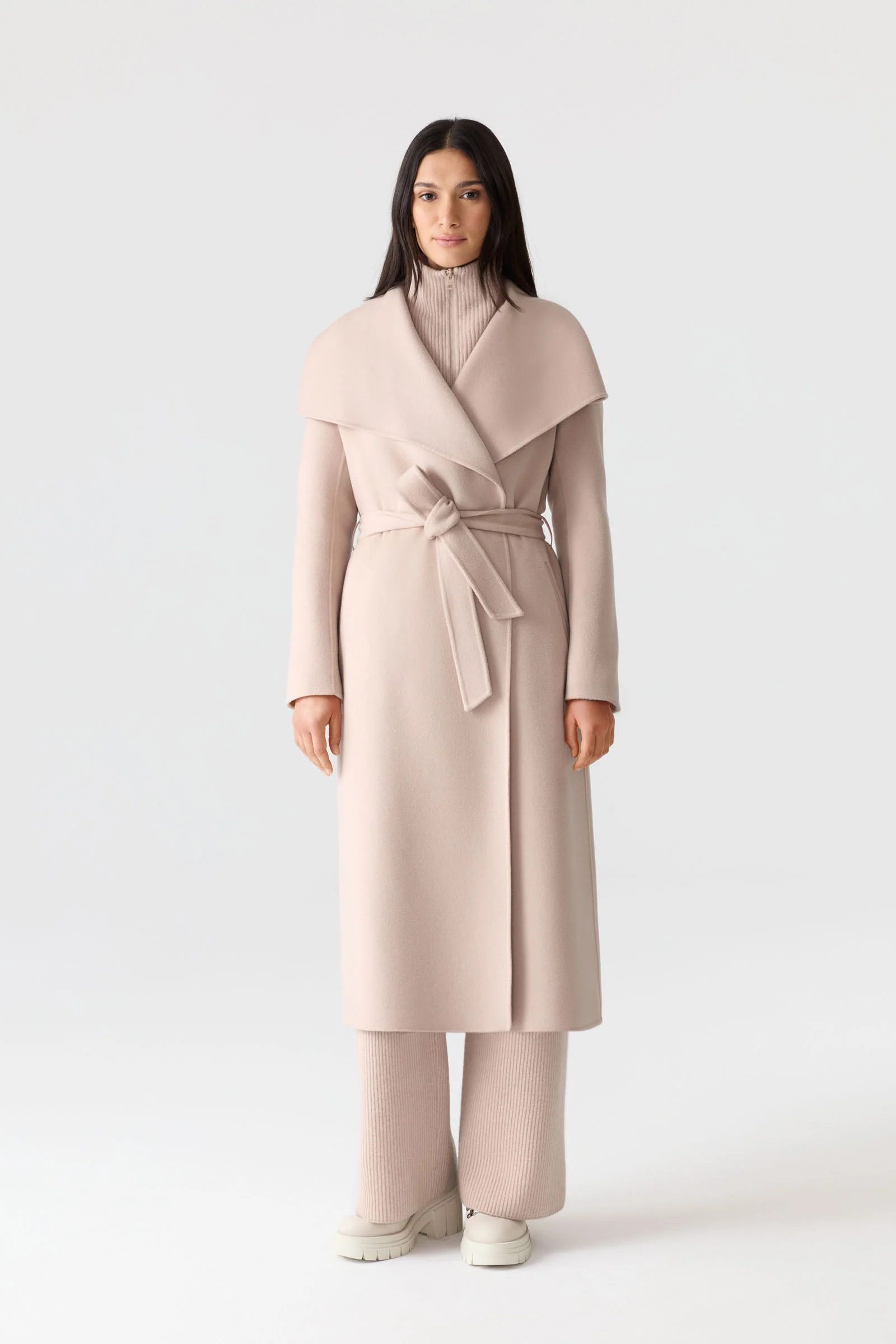 Product image 156