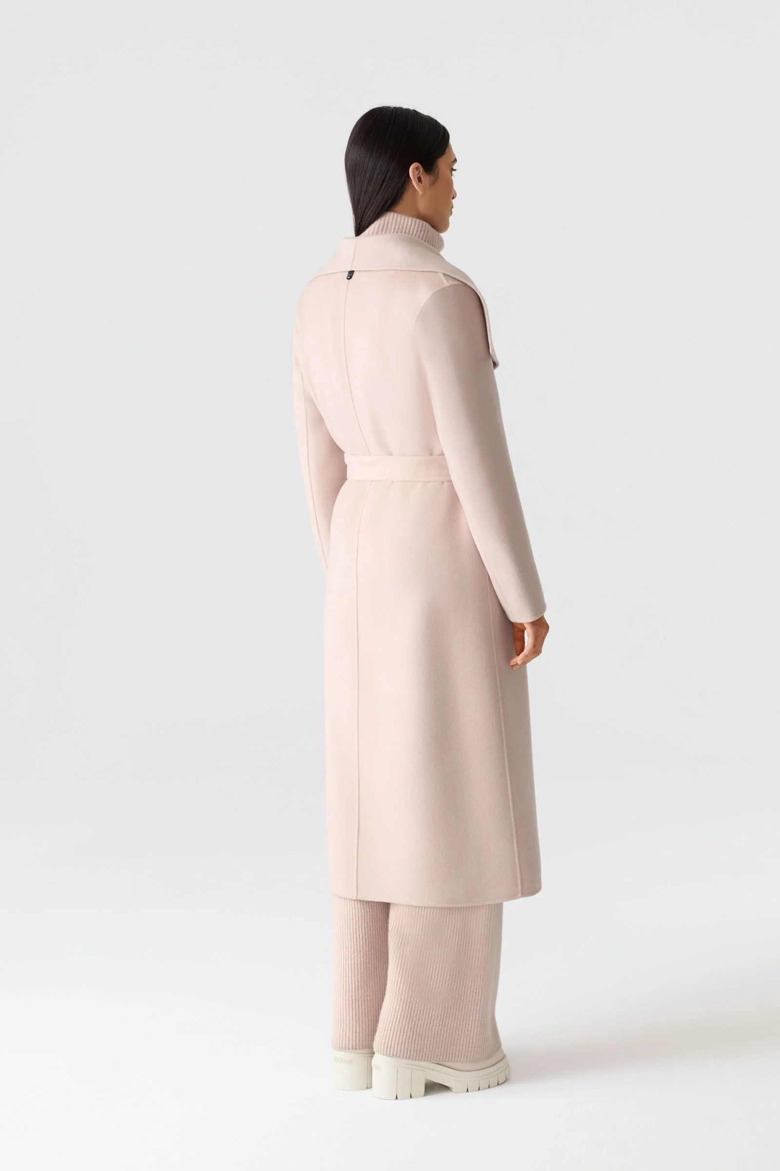 Product image 158