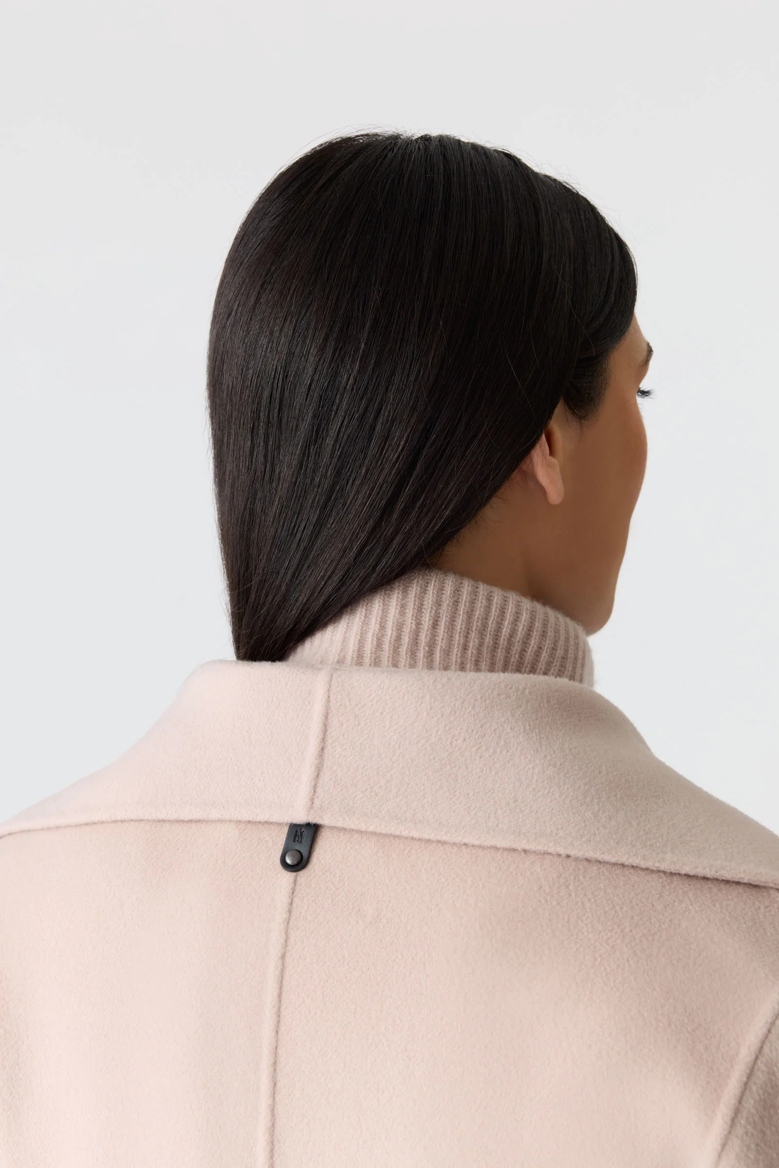 Product image 159